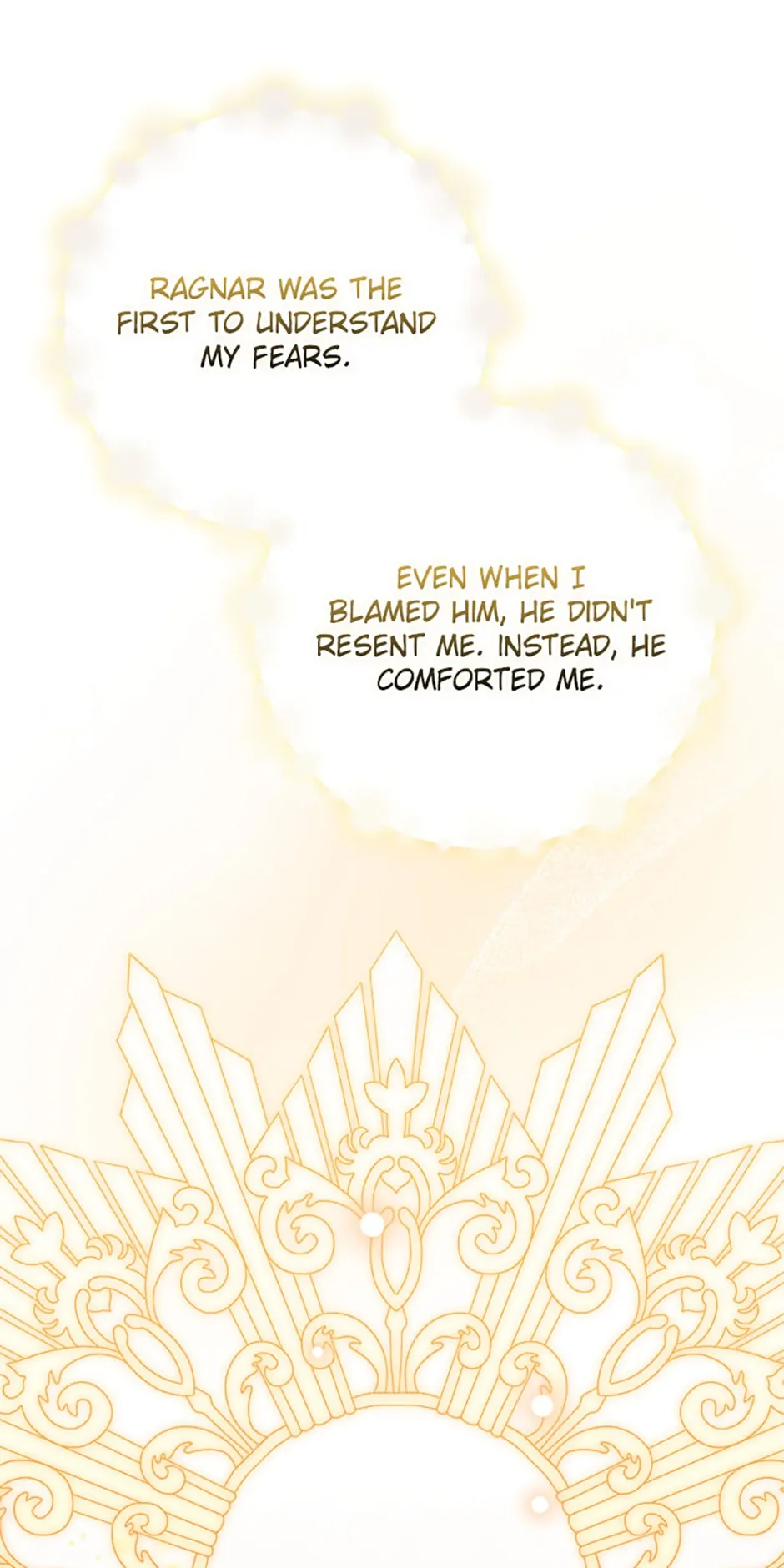 Born as the Daughter of a Wicked Woman - Chapter 83 - 56