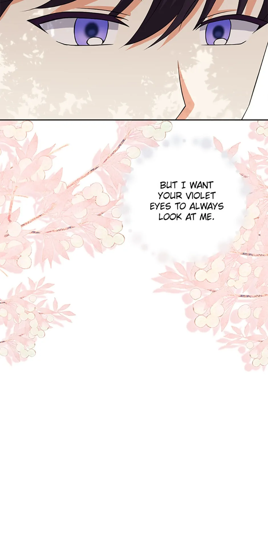 Born as the Daughter of a Wicked Woman - Chapter 83 - 58