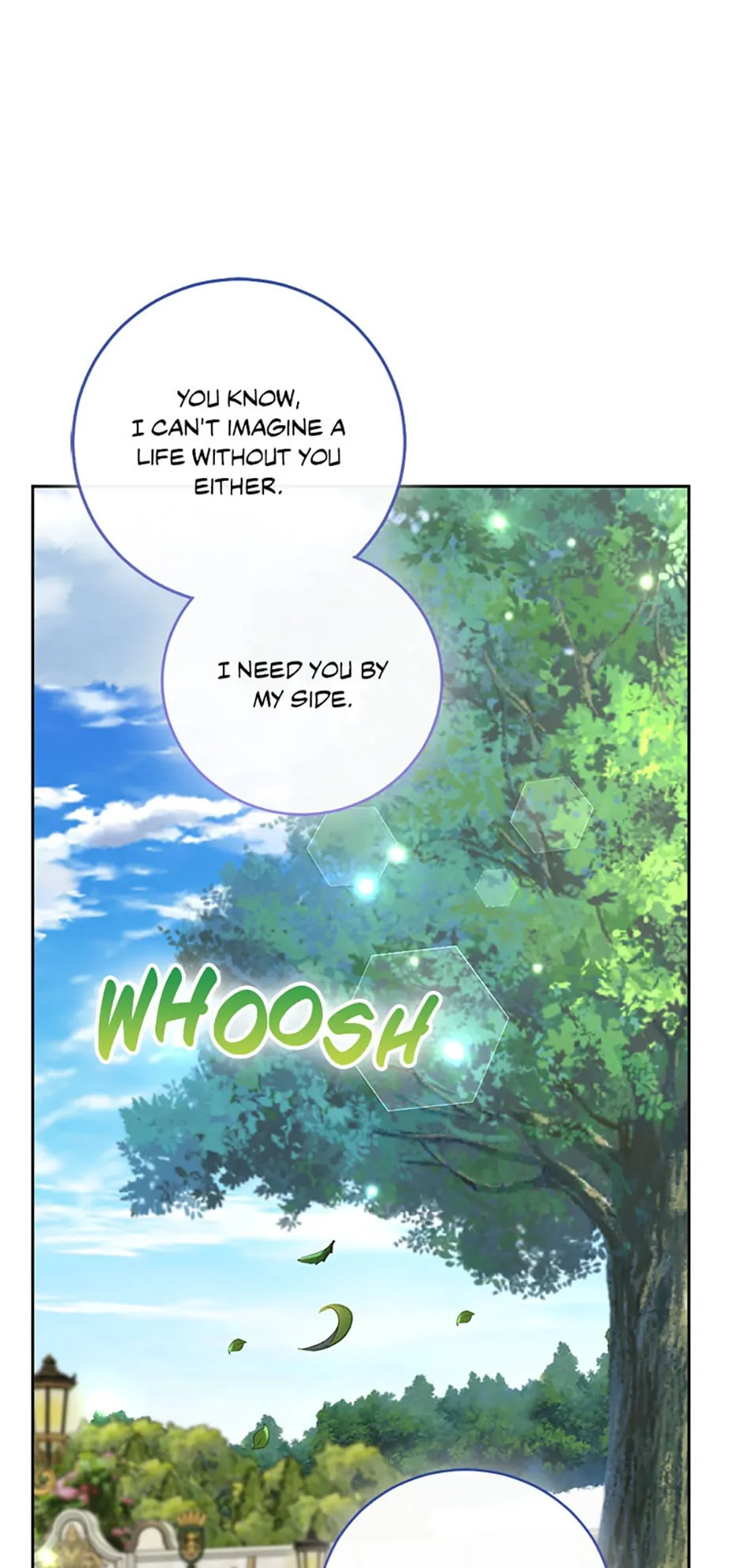 Born as the Daughter of a Wicked Woman - Chapter 83 - 60