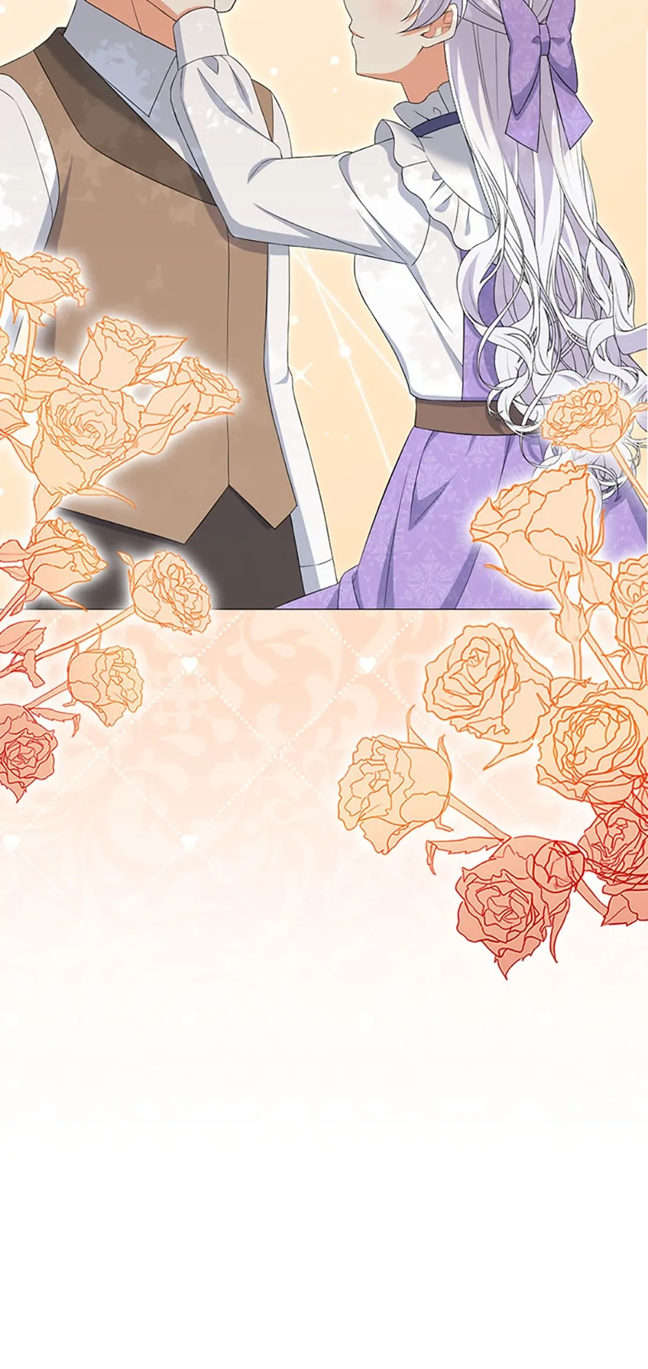 Born as the Daughter of a Wicked Woman - Chapter 83 - 62