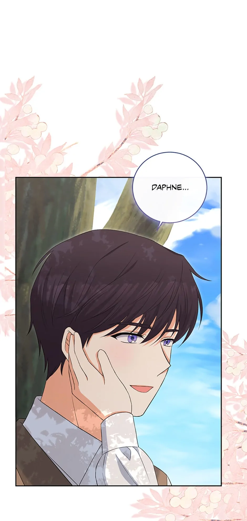 Born as the Daughter of a Wicked Woman - Chapter 83 - 63