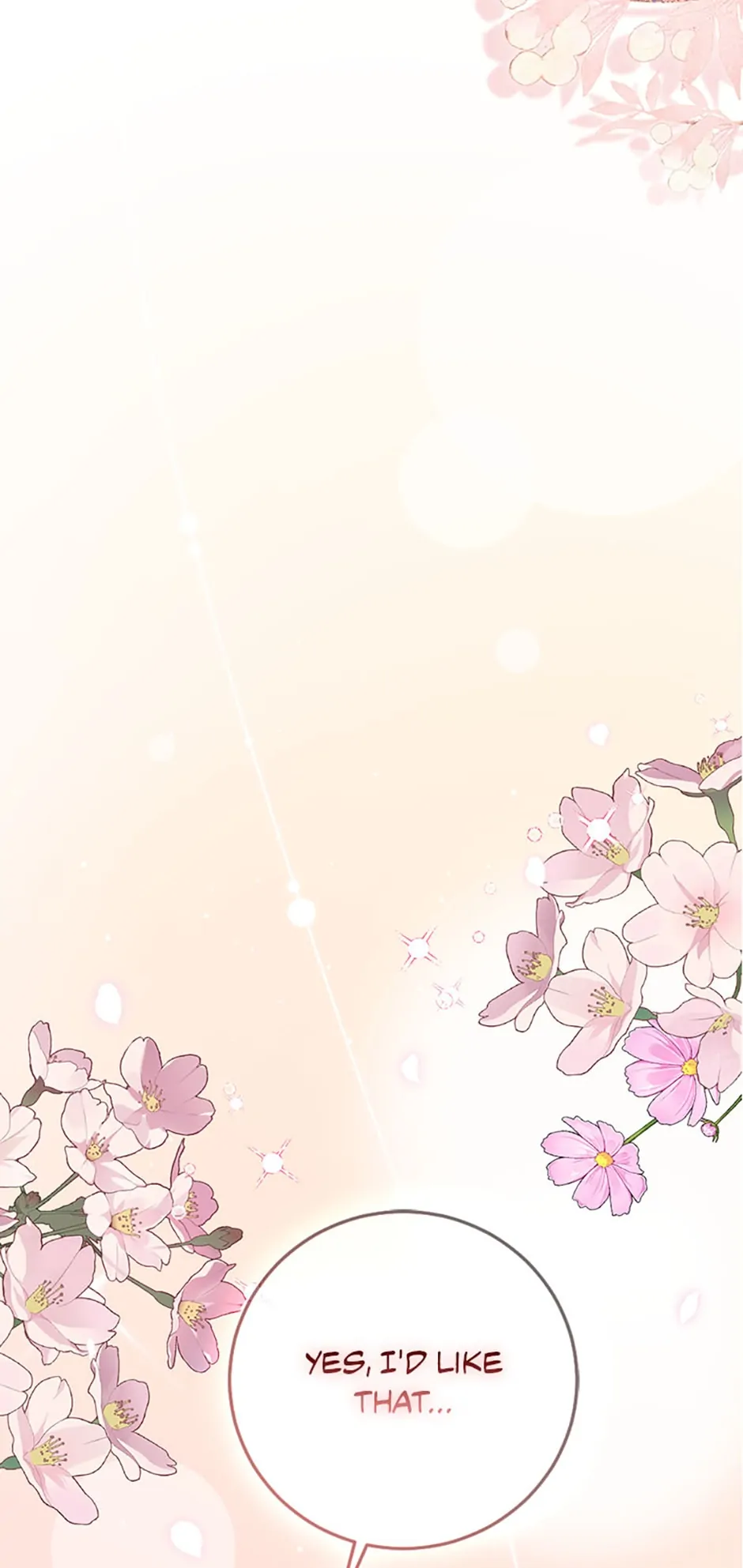 Born as the Daughter of a Wicked Woman - Chapter 83 - 64