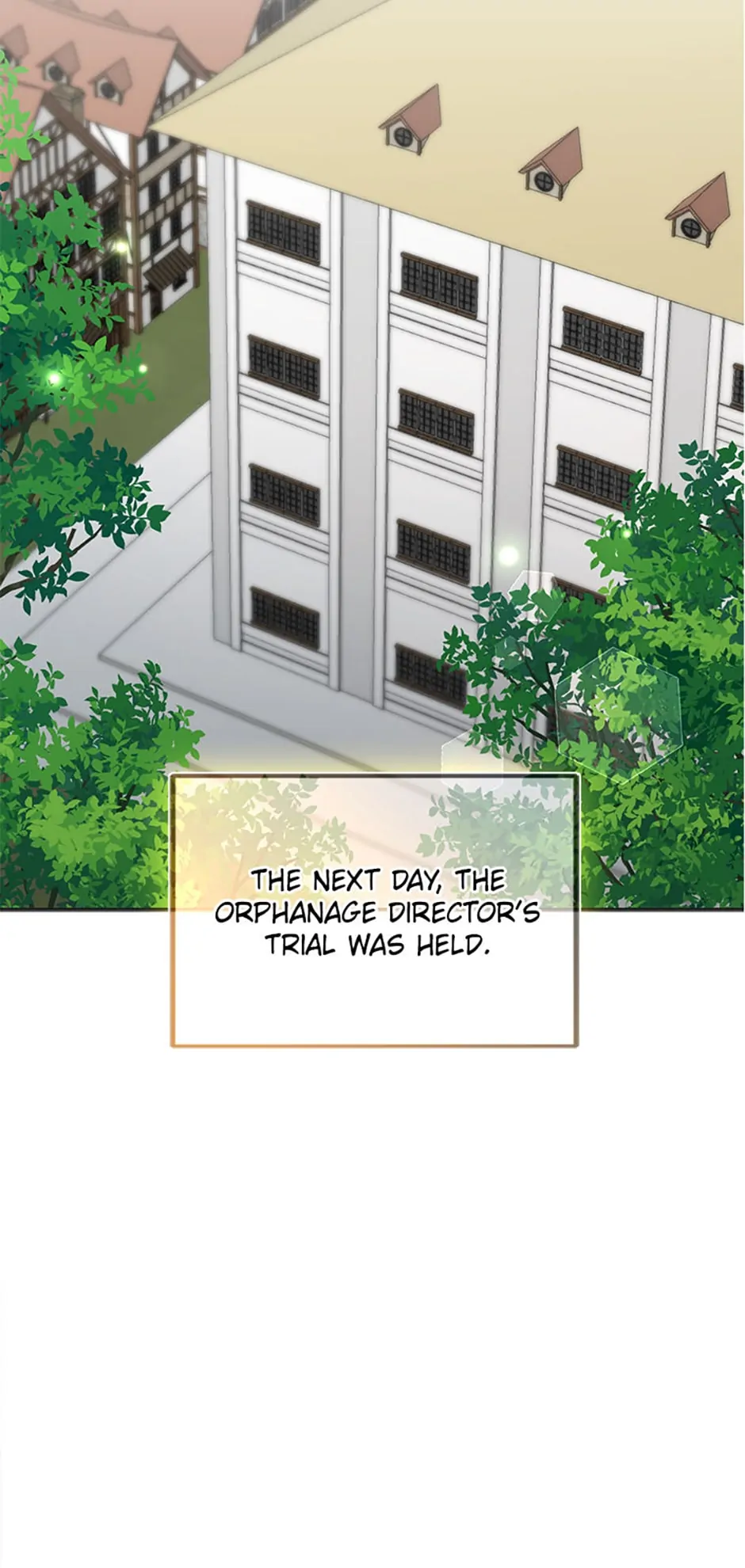 Born as the Daughter of a Wicked Woman - Chapter 83 - 67