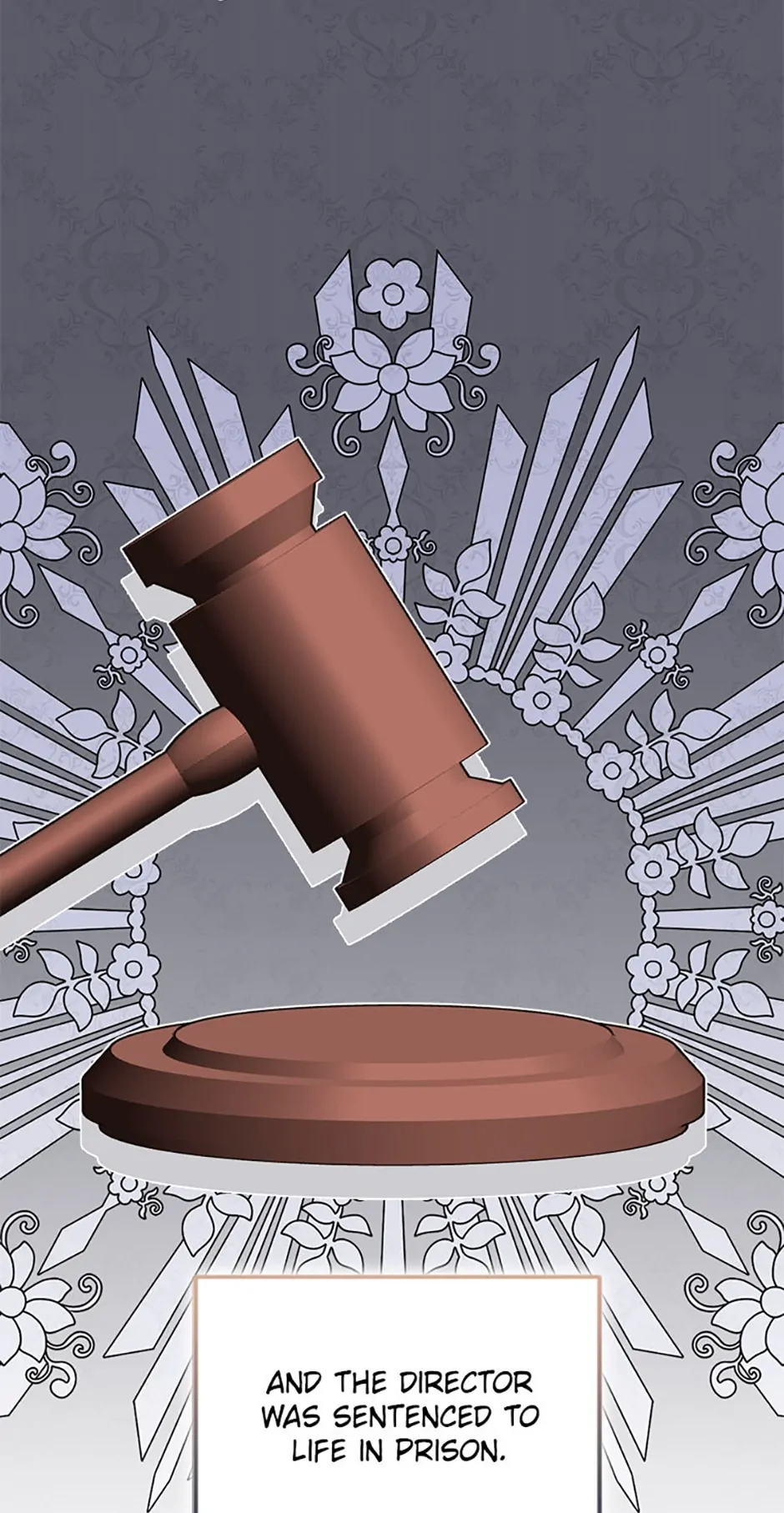 Born as the Daughter of a Wicked Woman - Chapter 83 - 69