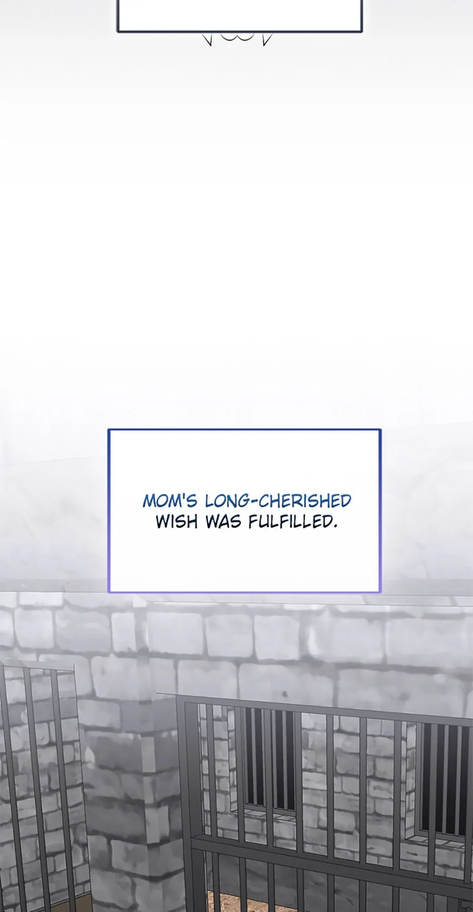 Born as the Daughter of a Wicked Woman - Chapter 83 - 70