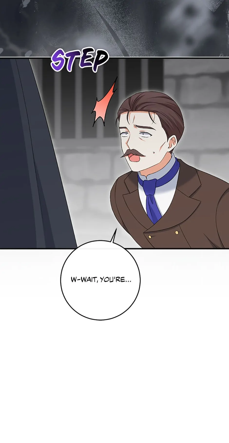 Born as the Daughter of a Wicked Woman - Chapter 83 - 76