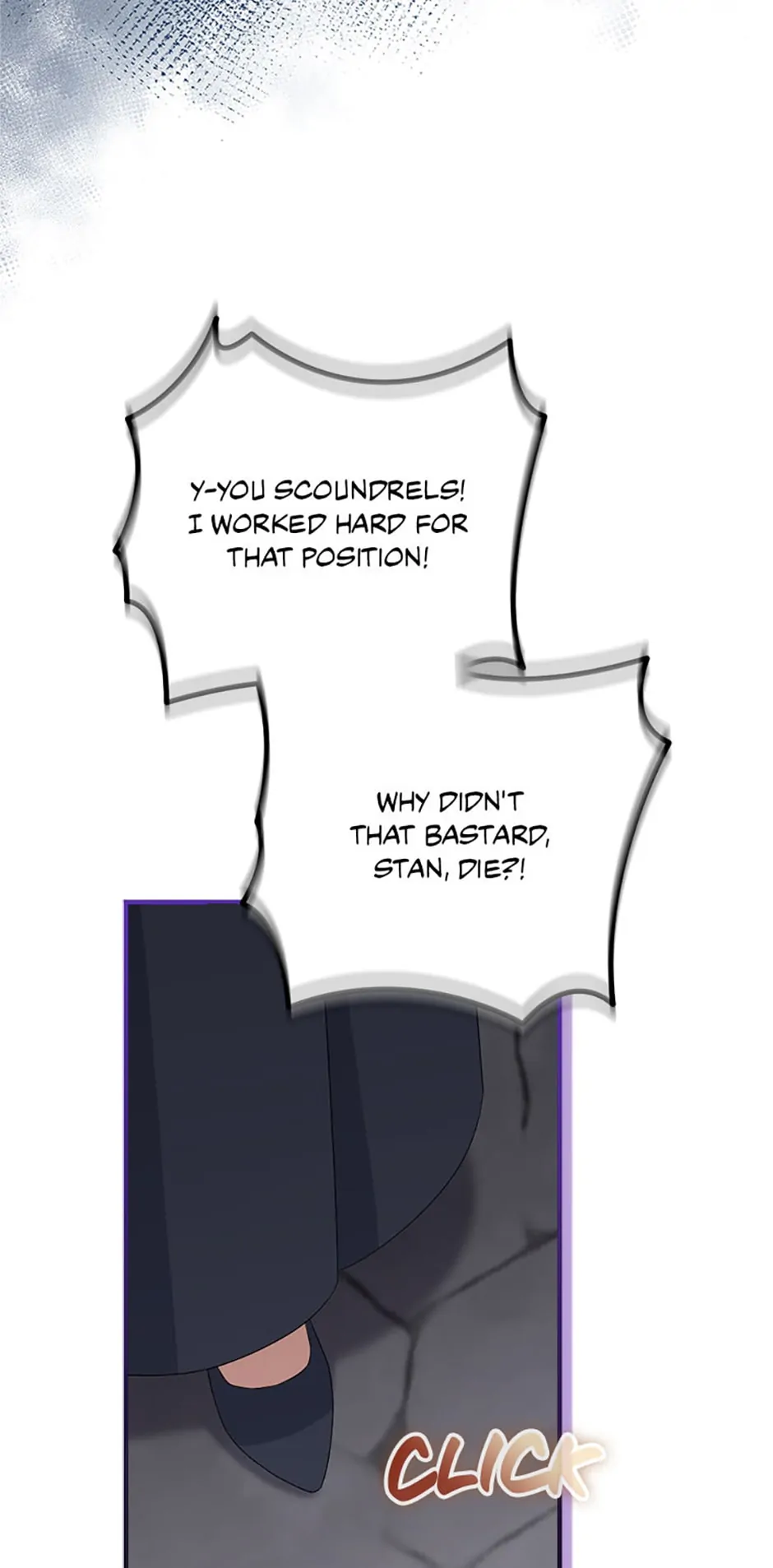 Born as the Daughter of a Wicked Woman - Chapter 83 - 81