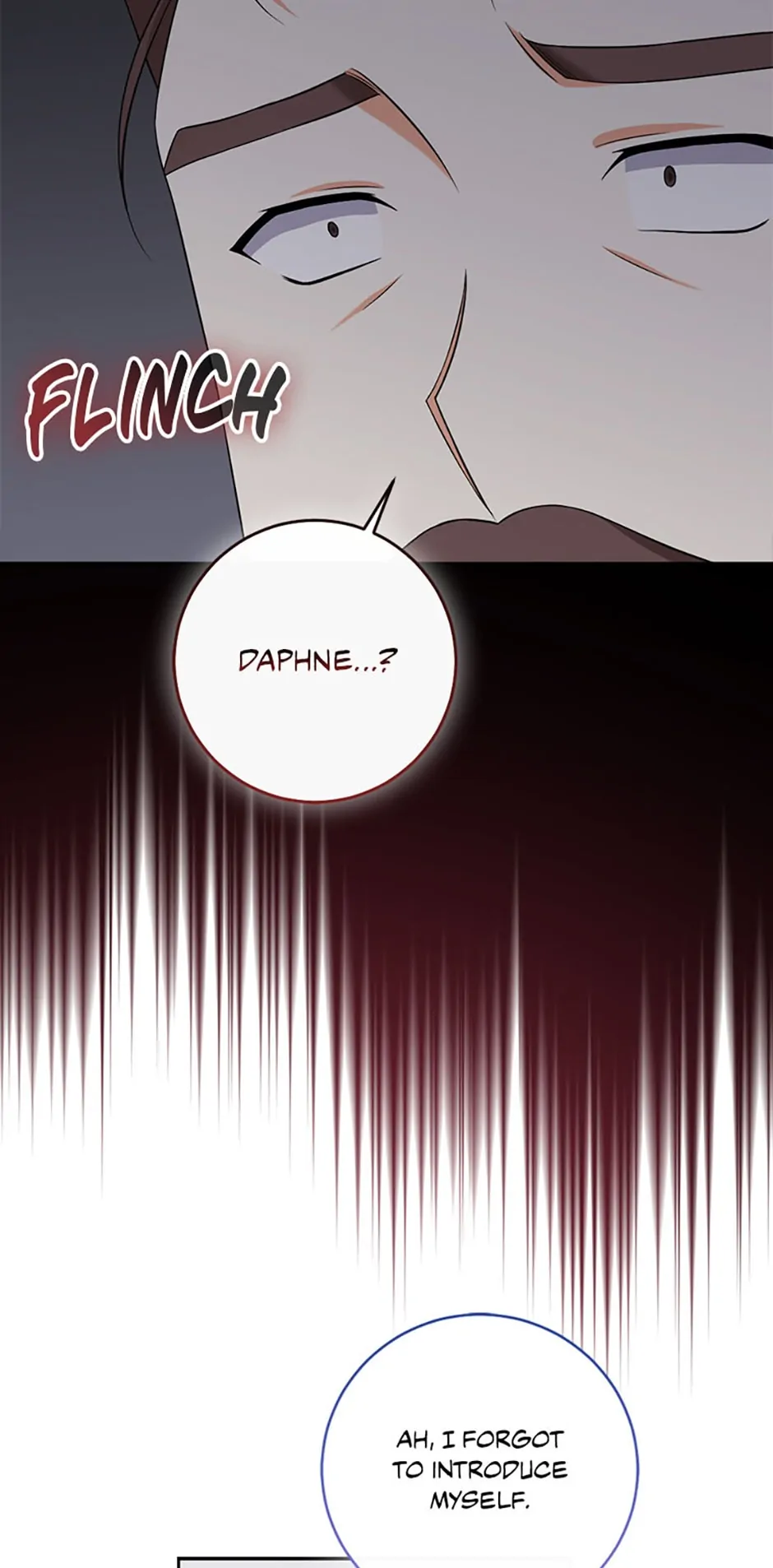 Born as the Daughter of a Wicked Woman - Chapter 83 - 83