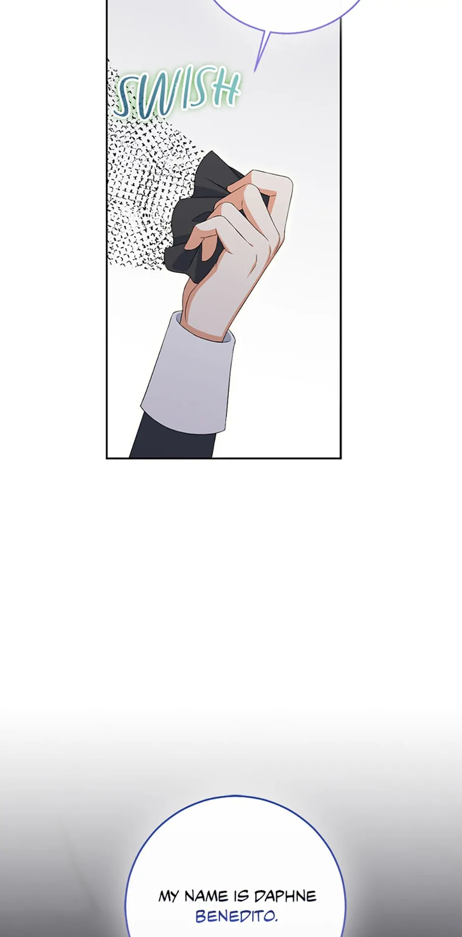 Born as the Daughter of a Wicked Woman - Chapter 83 - 84