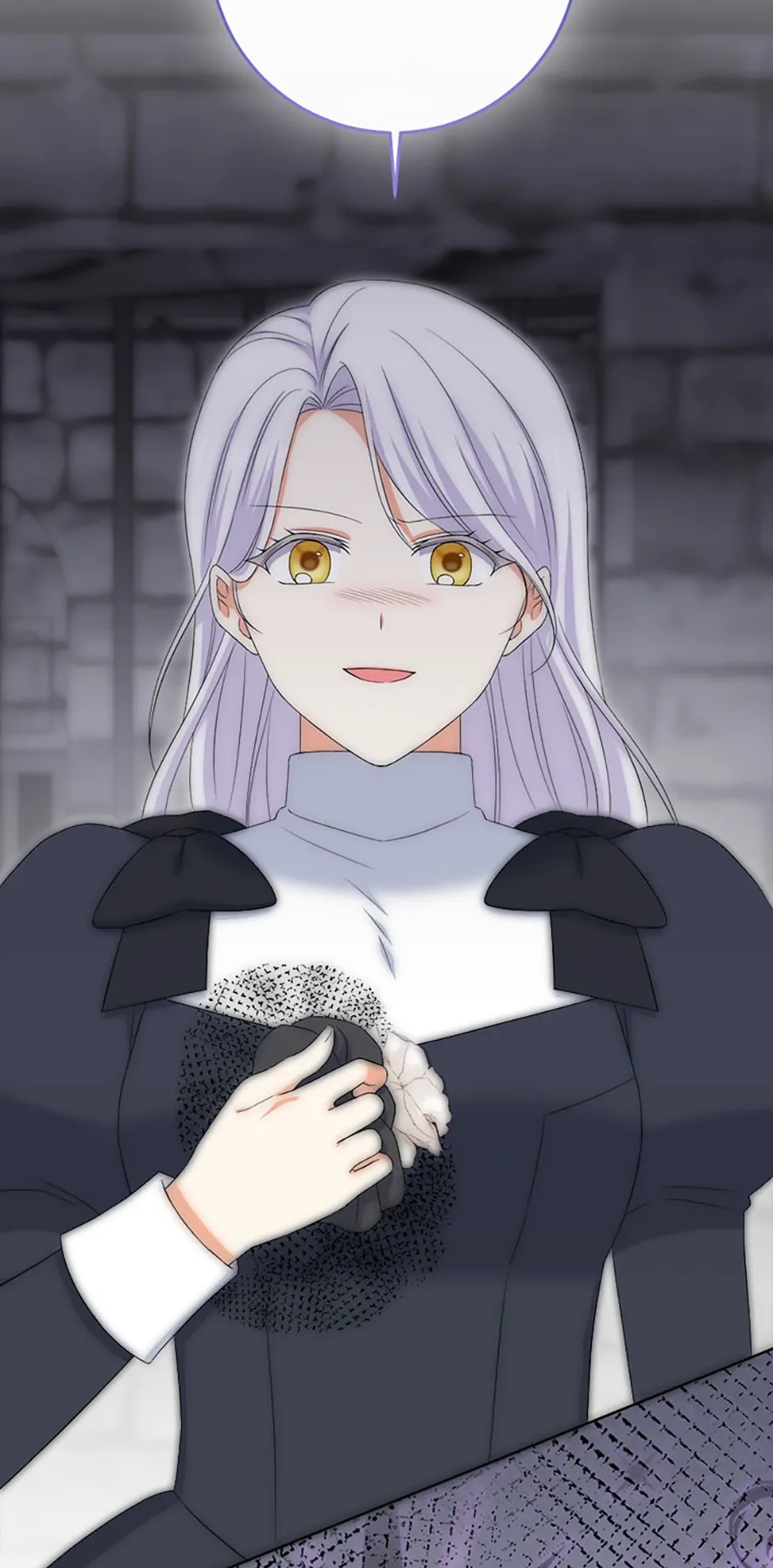 Born as the Daughter of a Wicked Woman - Chapter 83 - 85