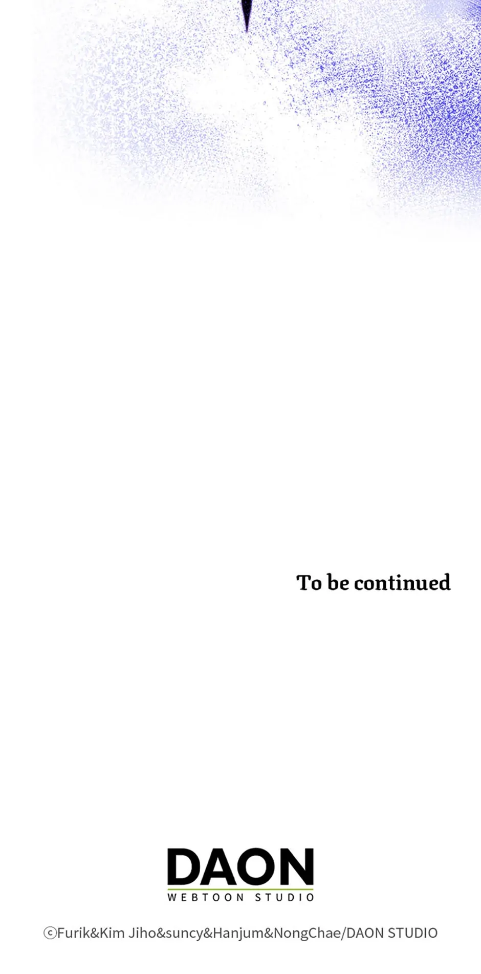 Born as the Daughter of a Wicked Woman - Chapter 83 - 87