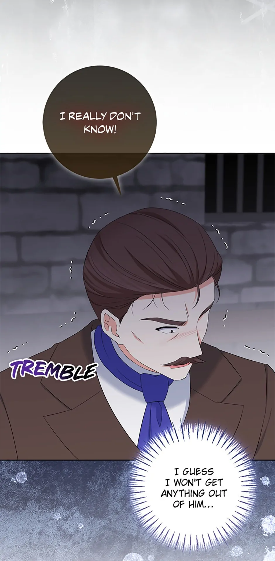 Born as the Daughter of a Wicked Woman - Chapter 84 - 5