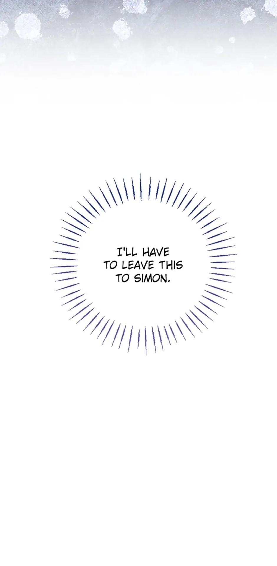 Born as the Daughter of a Wicked Woman - Chapter 84 - 6