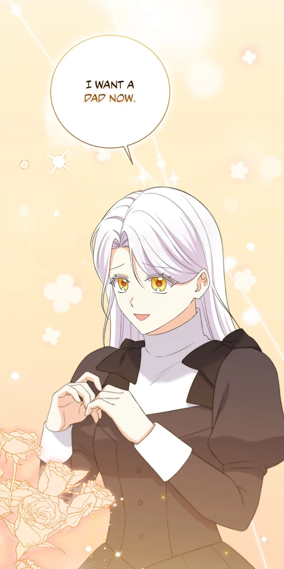 Born as the Daughter of a Wicked Woman - Chapter 84 - 15