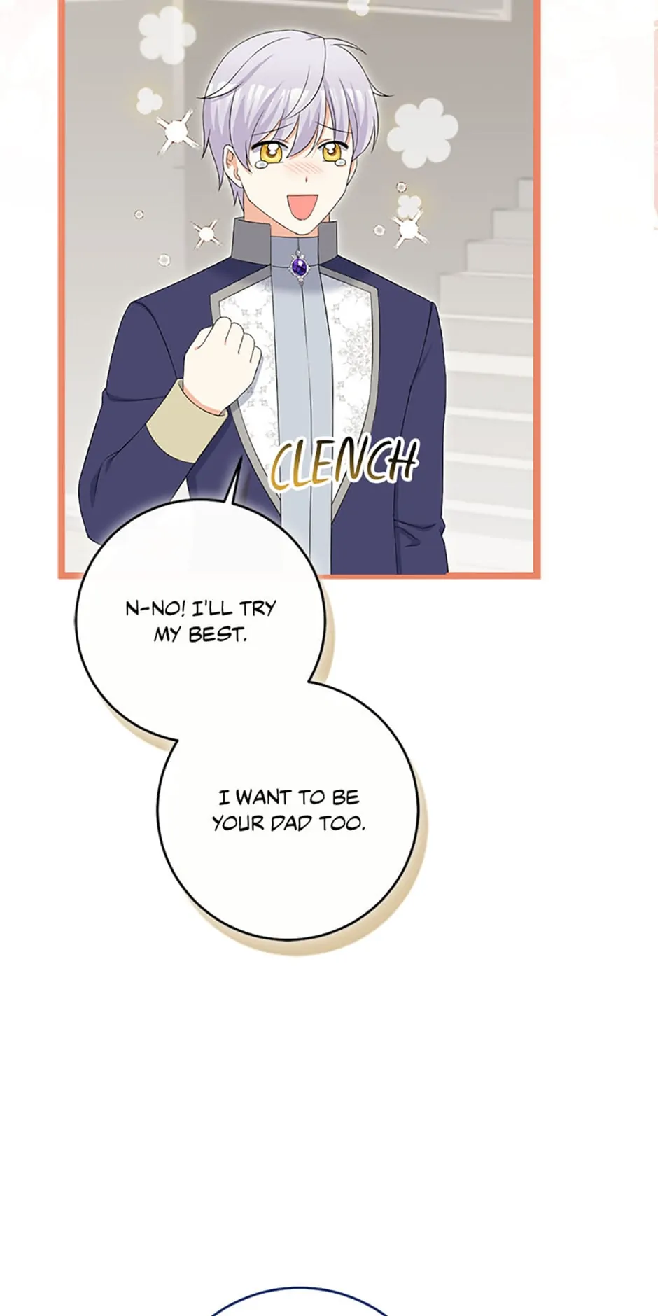 Born as the Daughter of a Wicked Woman - Chapter 84 - 17