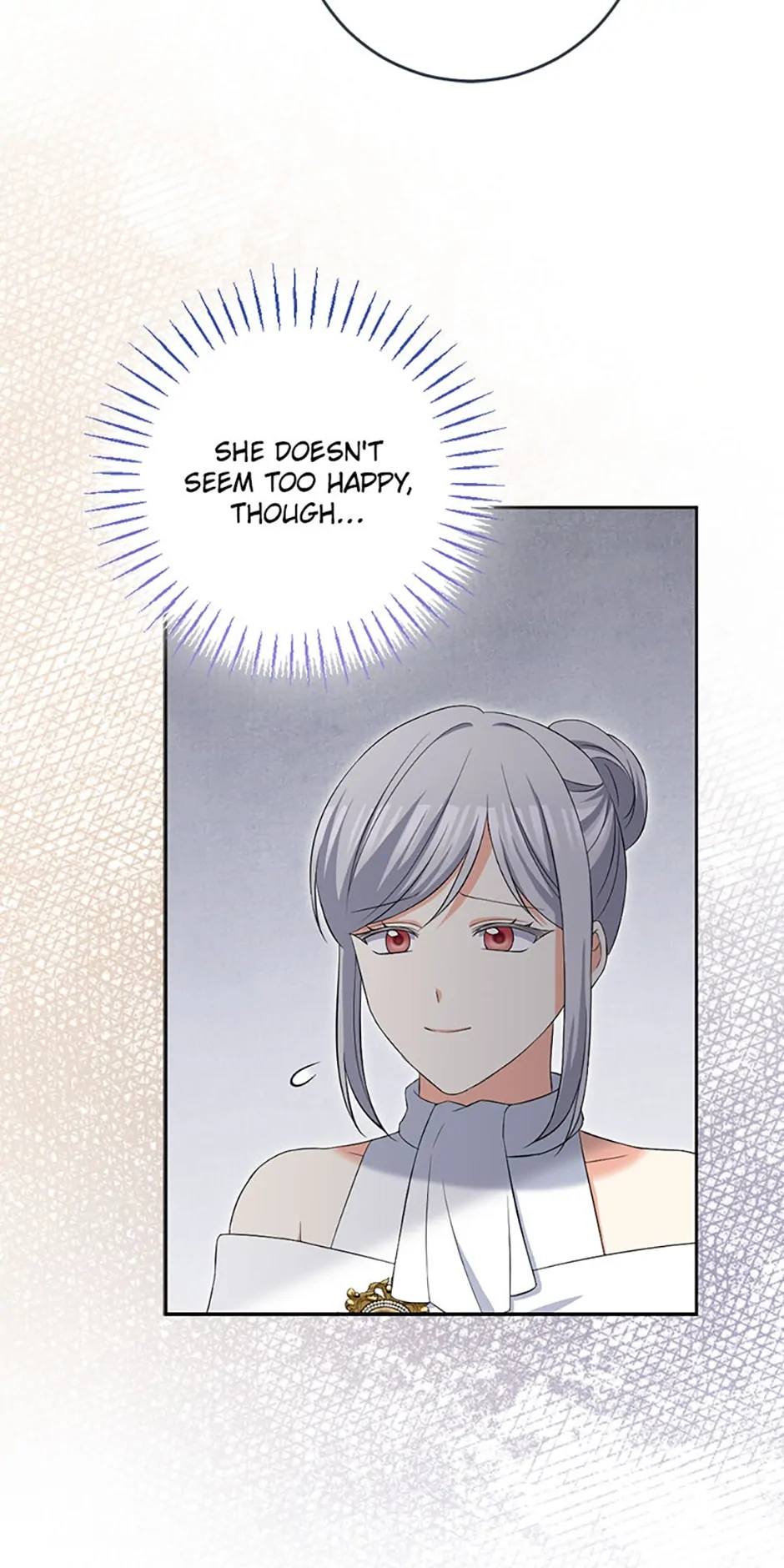 Born as the Daughter of a Wicked Woman - Chapter 84 - 19