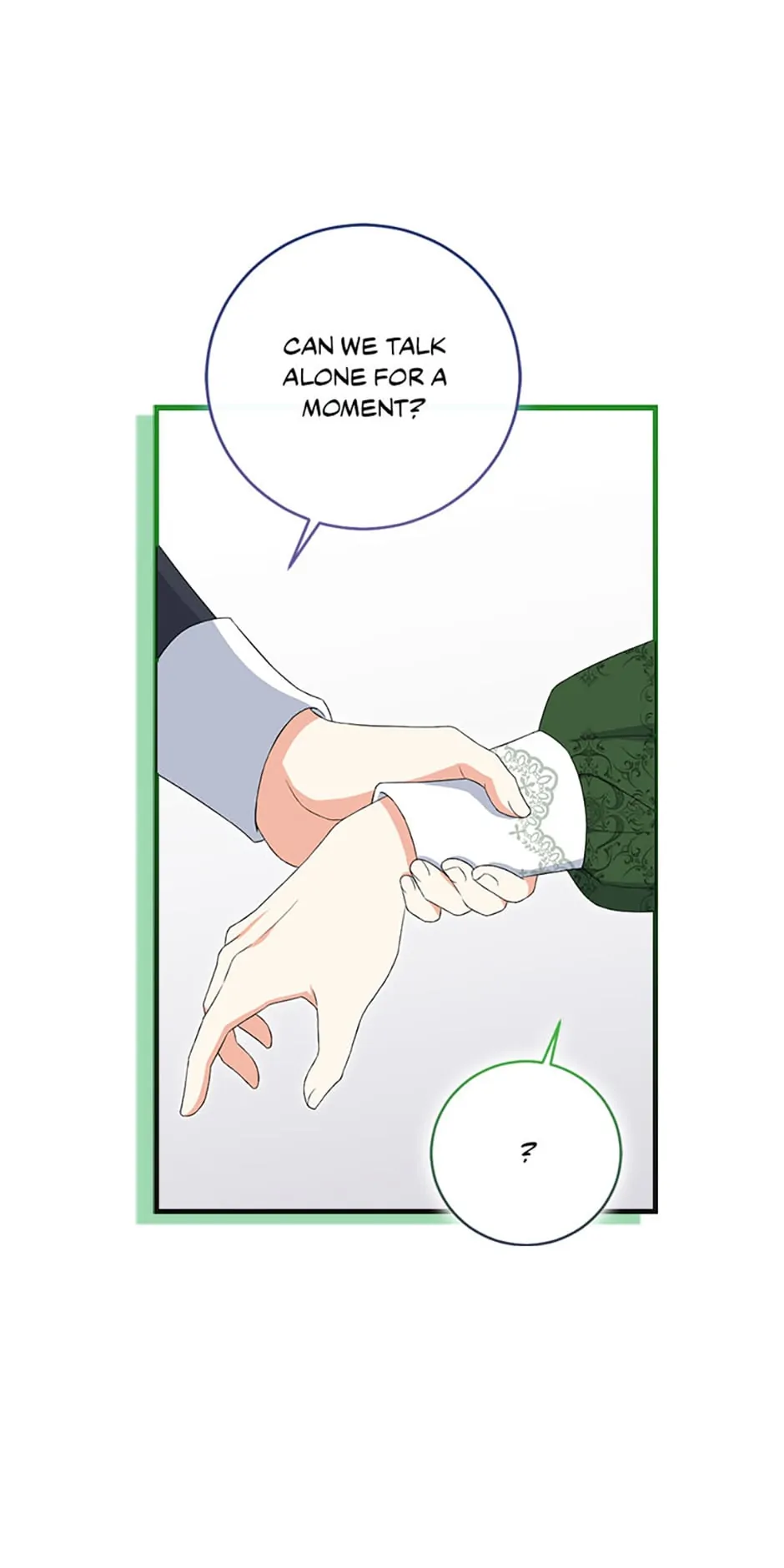 Born as the Daughter of a Wicked Woman - Chapter 84 - 20