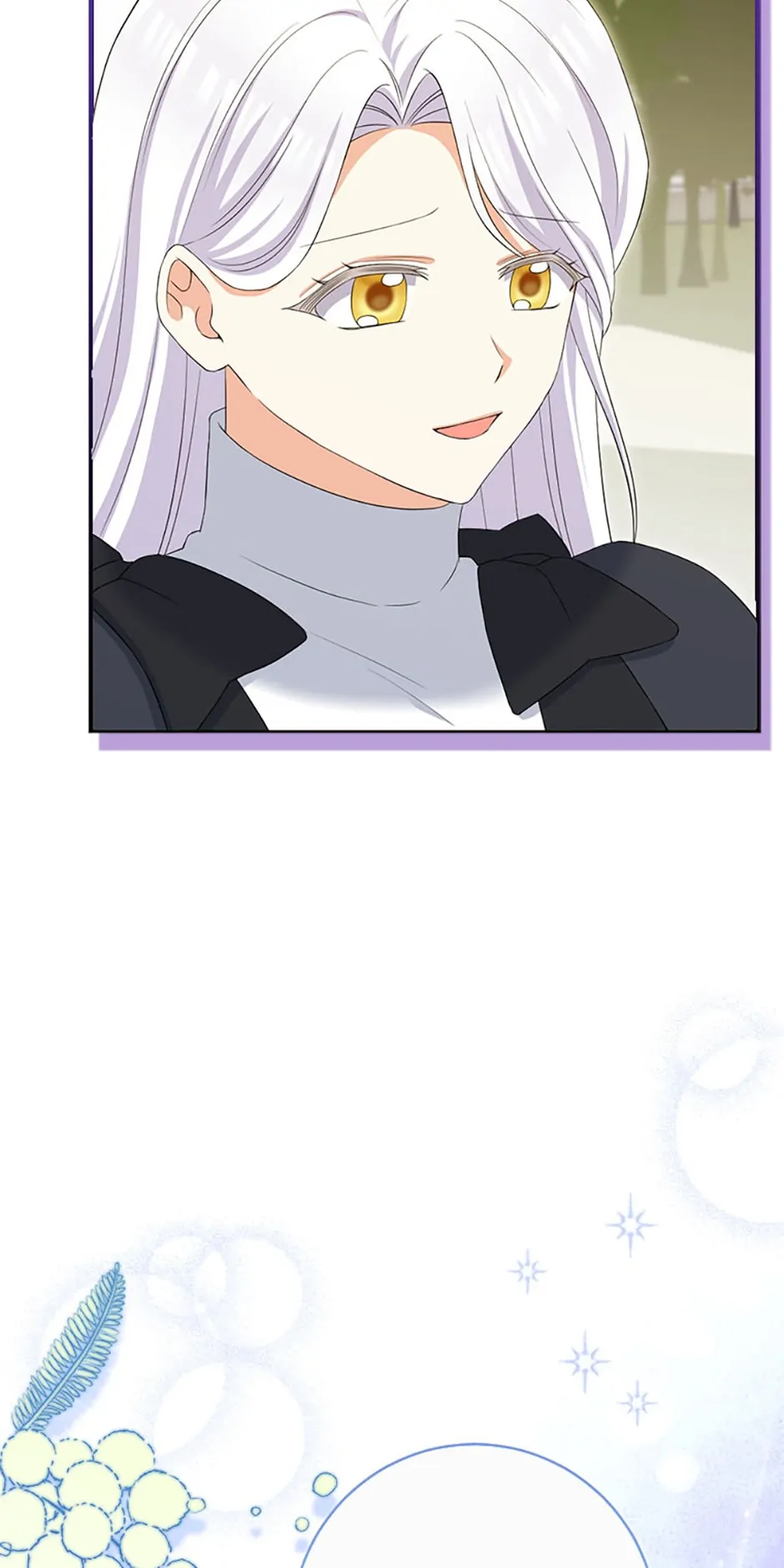 Born as the Daughter of a Wicked Woman - Chapter 84 - 23