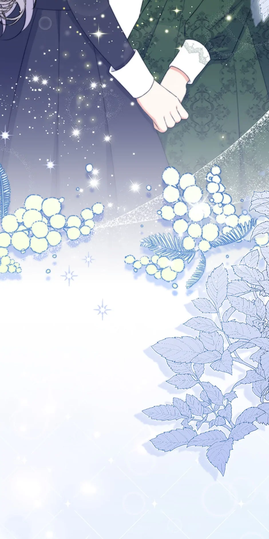 Born as the Daughter of a Wicked Woman - Chapter 84 - 25