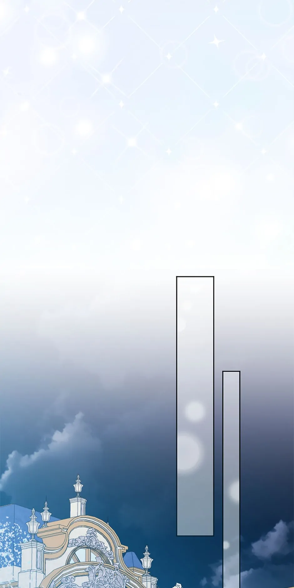 Born as the Daughter of a Wicked Woman - Chapter 84 - 26