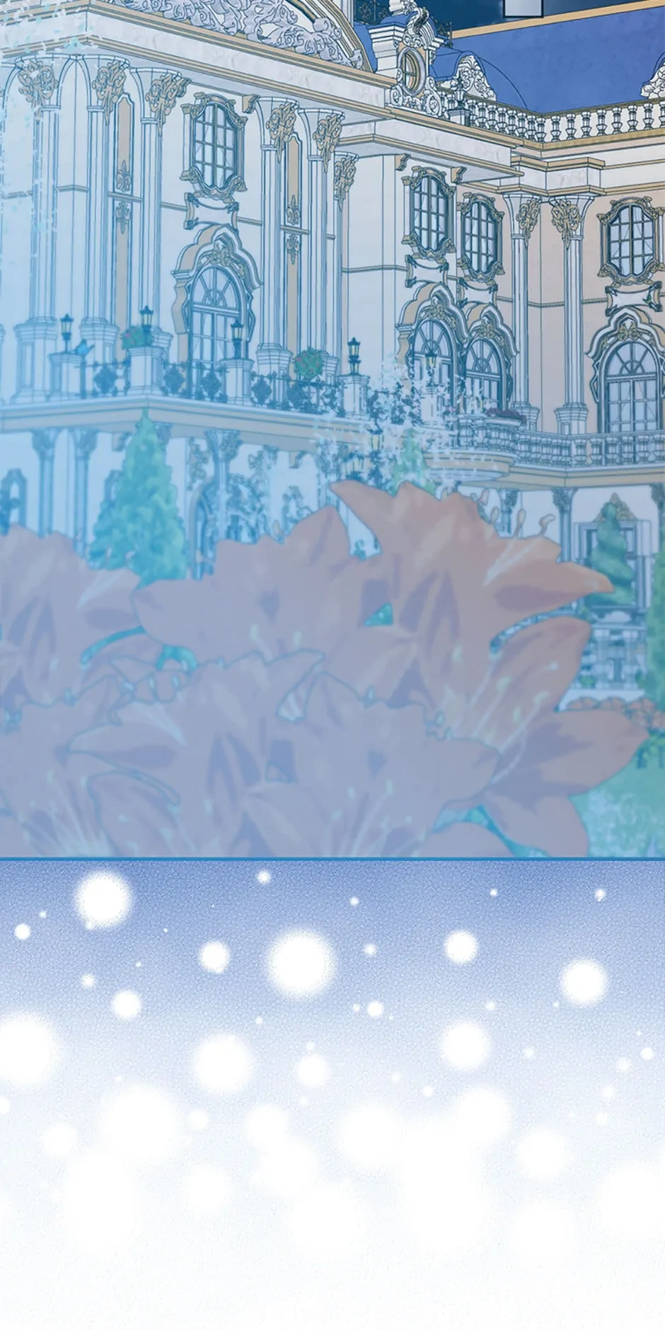 Born as the Daughter of a Wicked Woman - Chapter 84 - 27