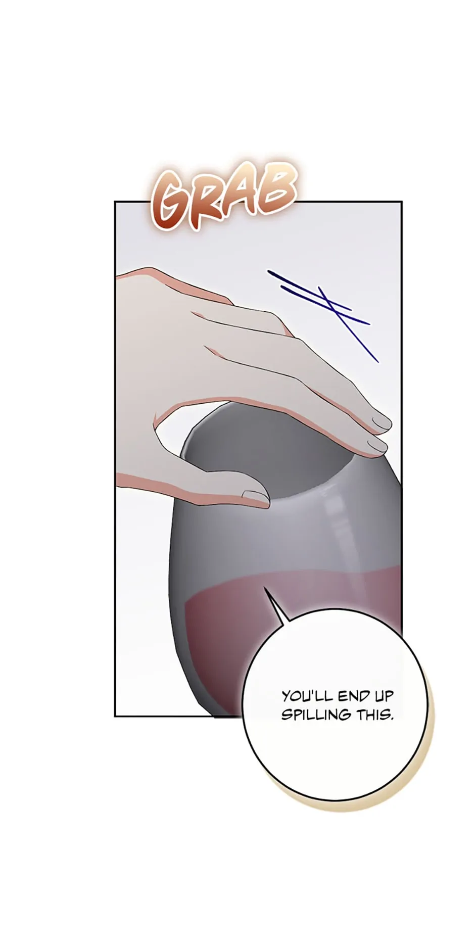 Born as the Daughter of a Wicked Woman - Chapter 84 - 29