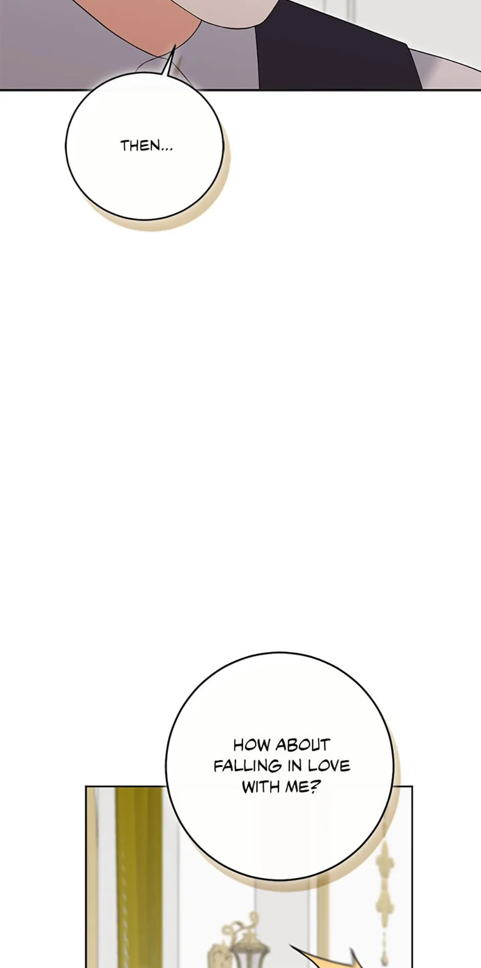 Born as the Daughter of a Wicked Woman - Chapter 84 - 32