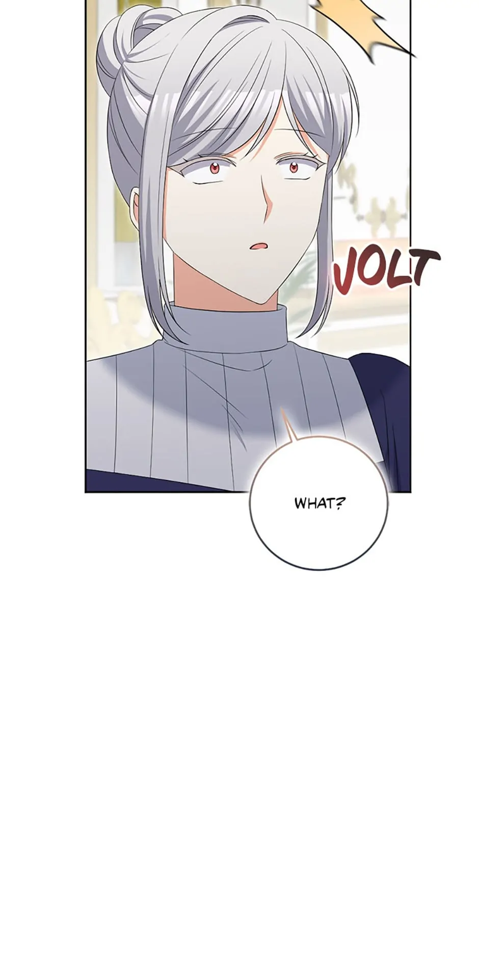 Born as the Daughter of a Wicked Woman - Chapter 84 - 33