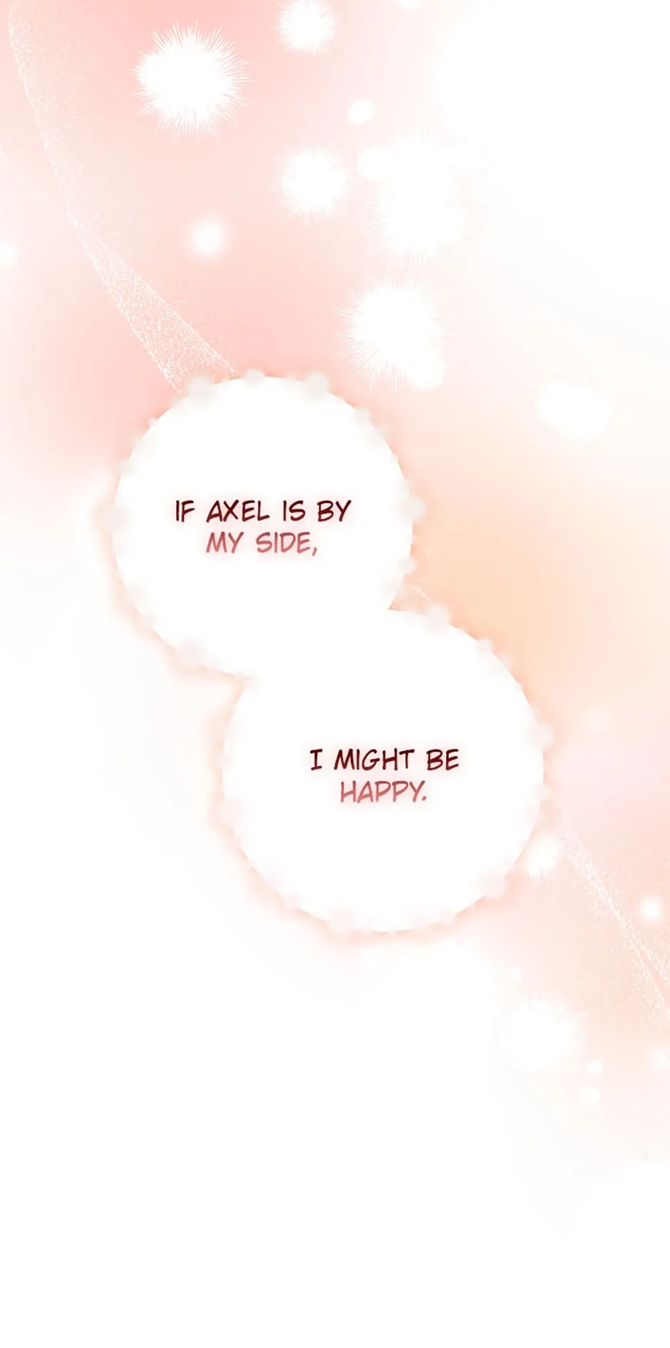 Born as the Daughter of a Wicked Woman - Chapter 84 - 37