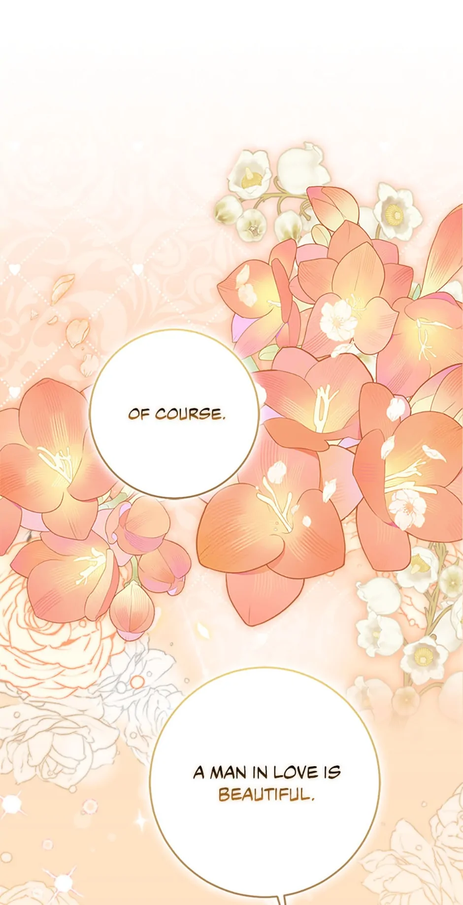 Born as the Daughter of a Wicked Woman - Chapter 84 - 39