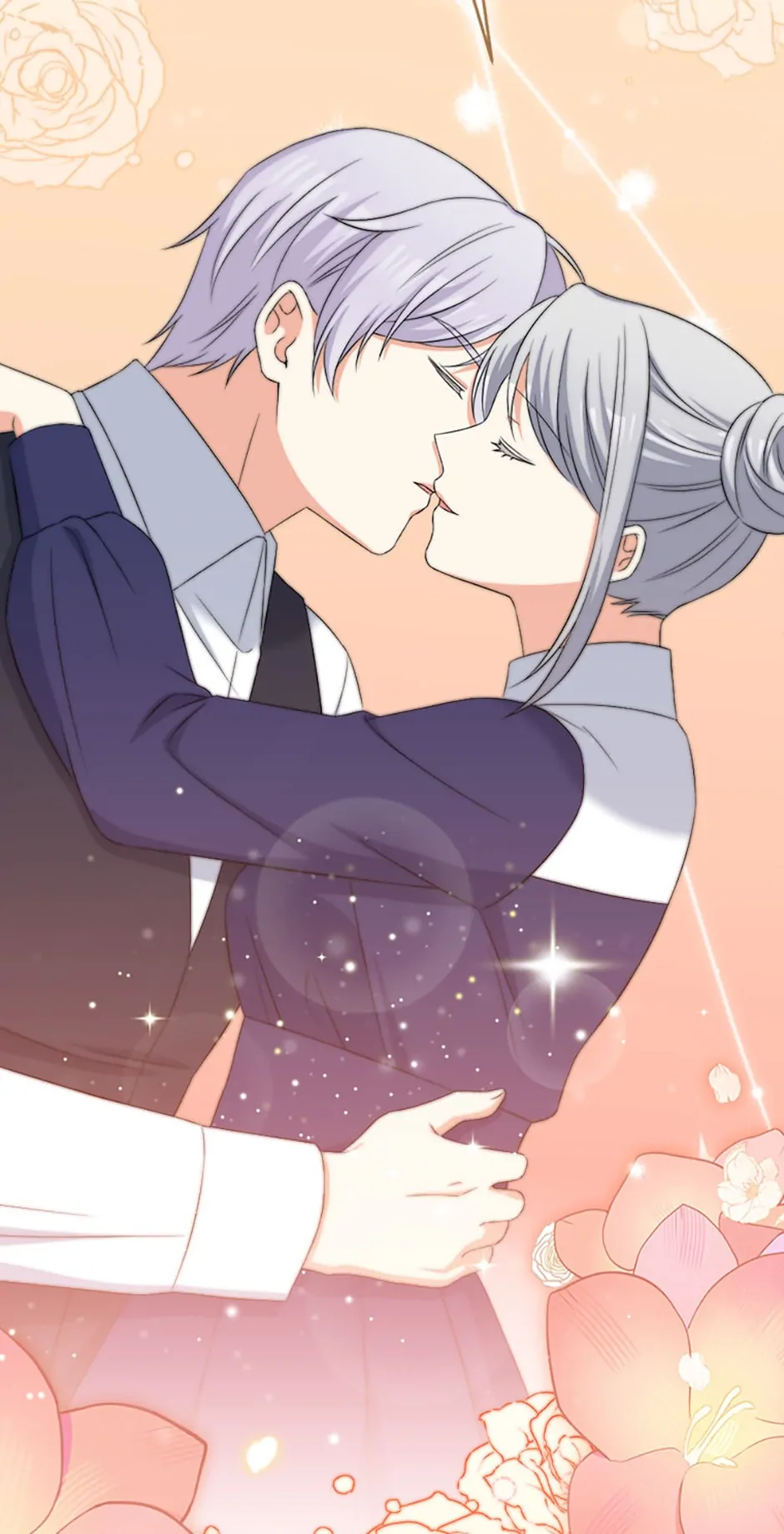 Born as the Daughter of a Wicked Woman - Chapter 84 - 40