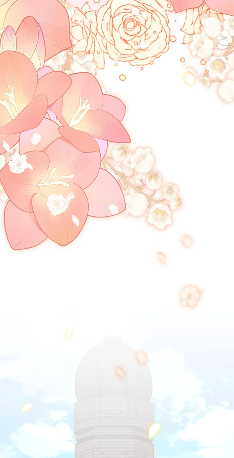 Born as the Daughter of a Wicked Woman - Chapter 84 - 41