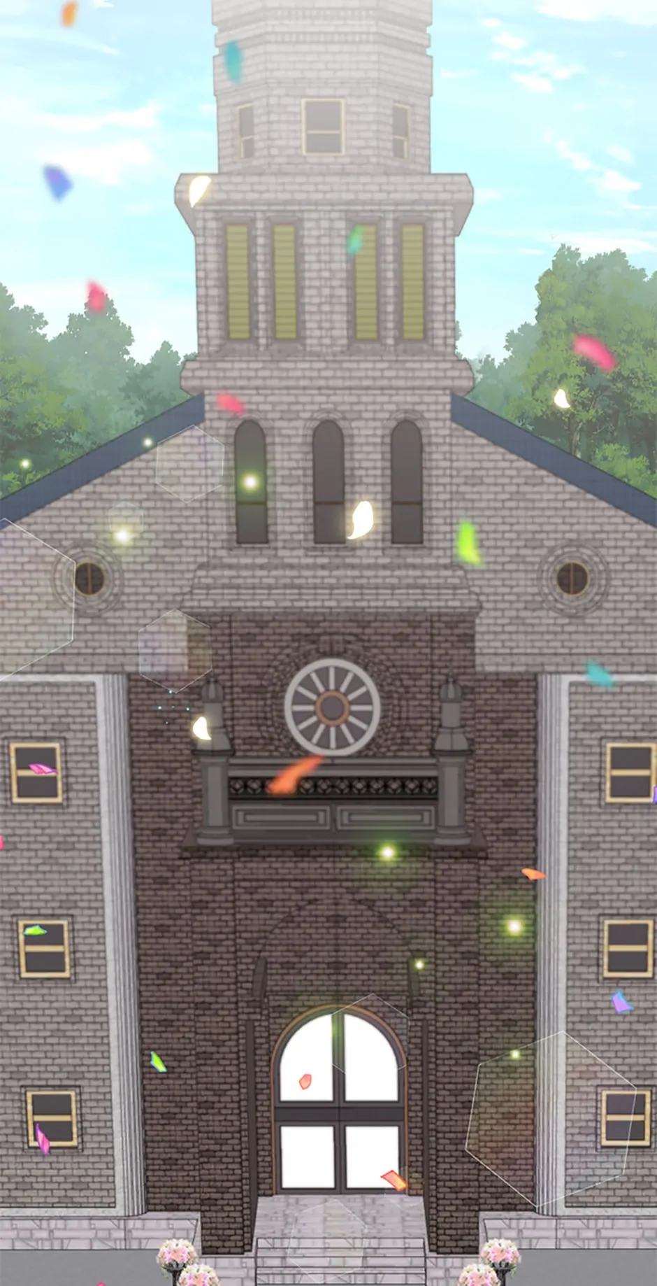 Born as the Daughter of a Wicked Woman - Chapter 84 - 42