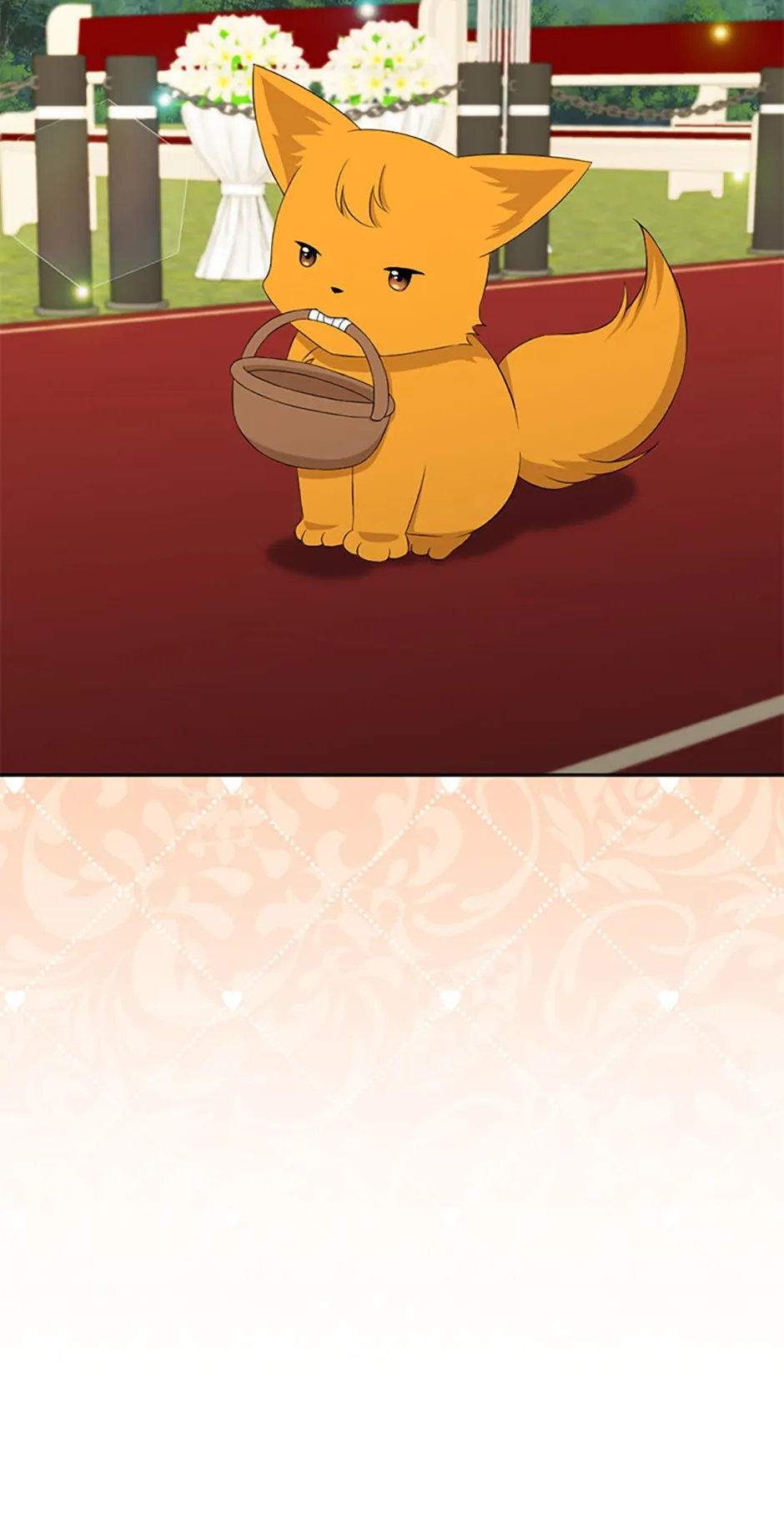 Born as the Daughter of a Wicked Woman - Chapter 84 - 44