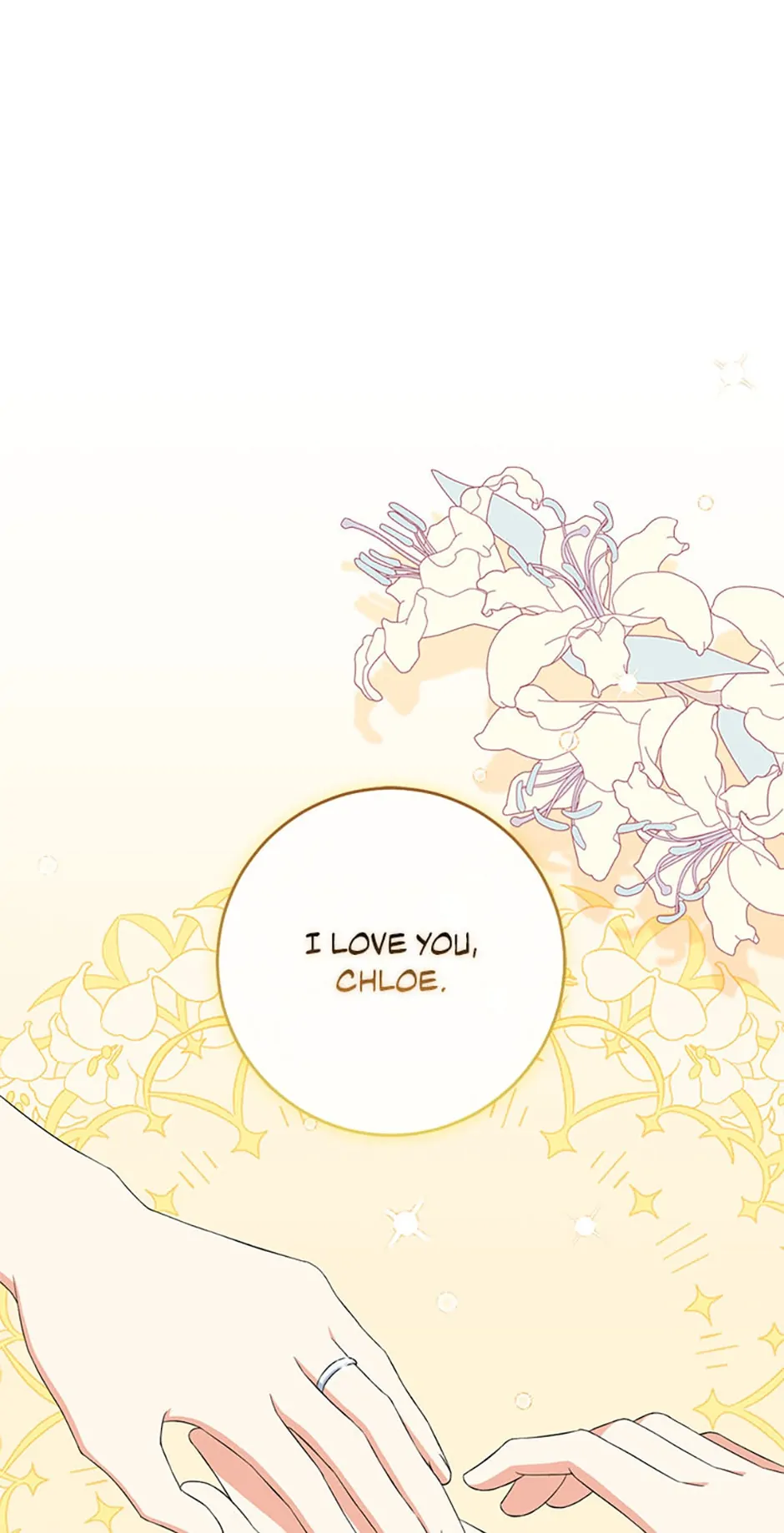 Born as the Daughter of a Wicked Woman - Chapter 84 - 46