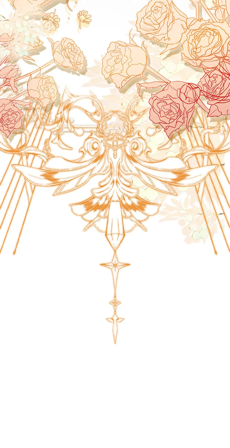 Born as the Daughter of a Wicked Woman - Chapter 84 - 49