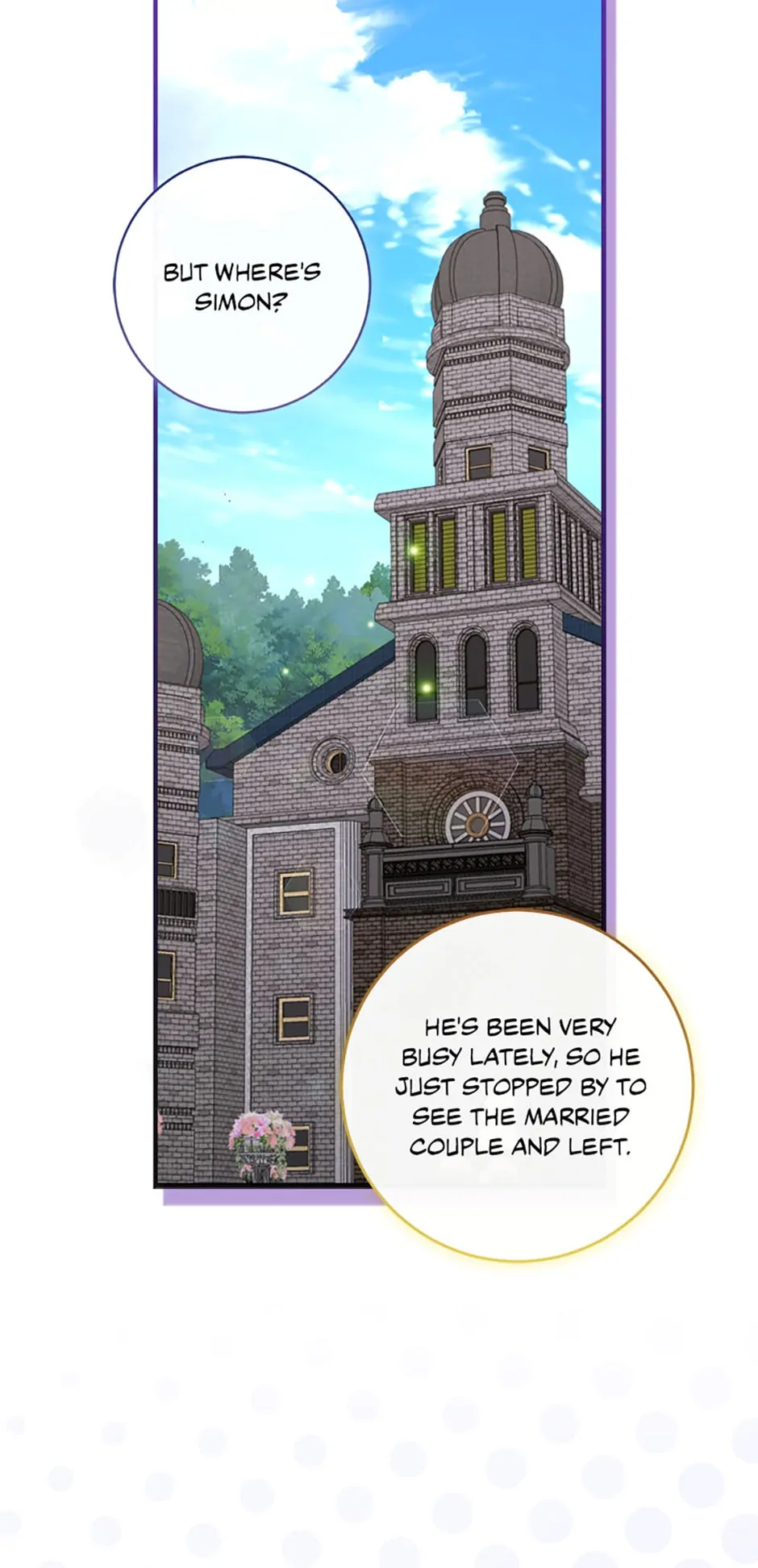 Born as the Daughter of a Wicked Woman - Chapter 84 - 53