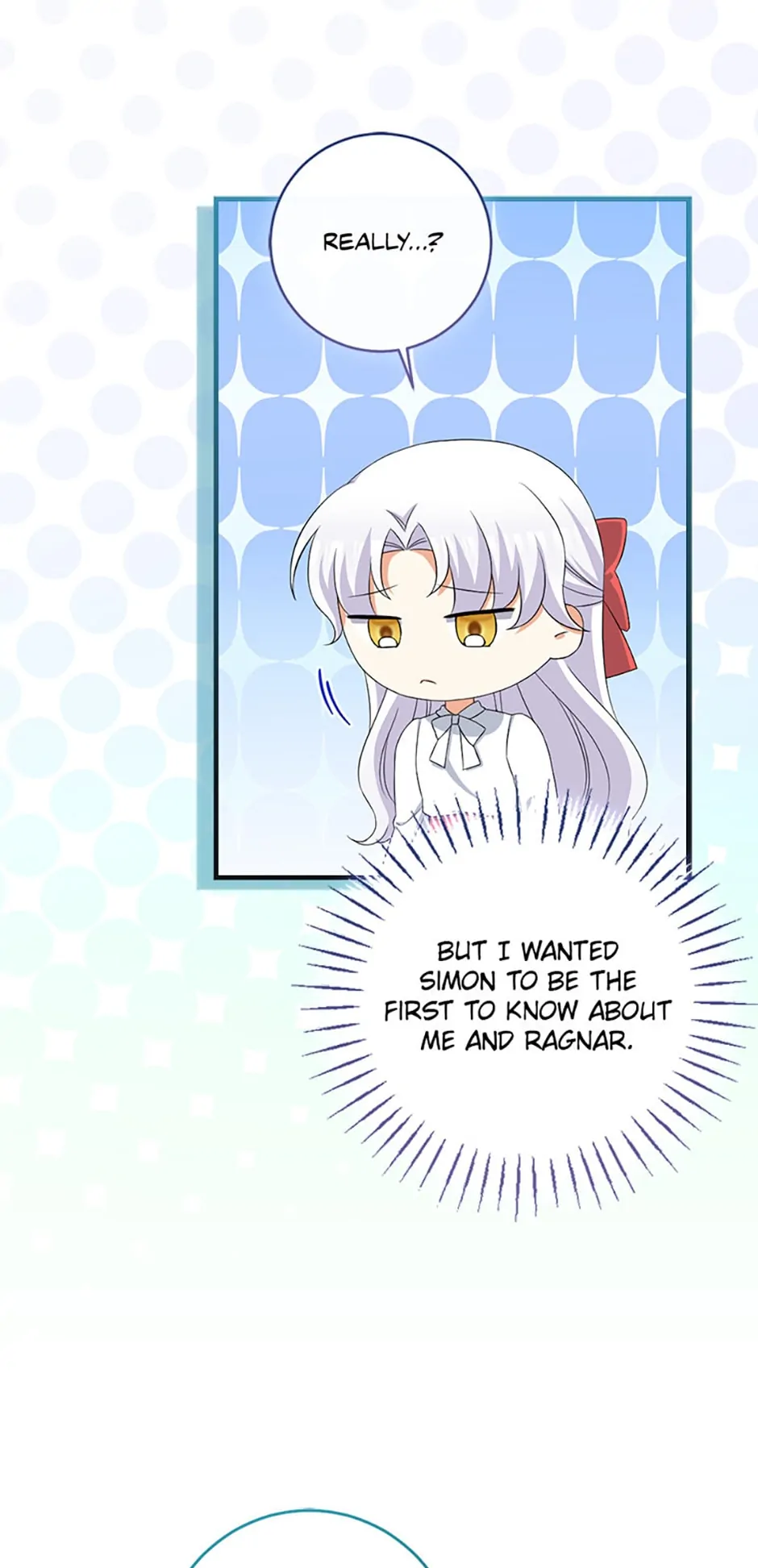 Born as the Daughter of a Wicked Woman - Chapter 84 - 54