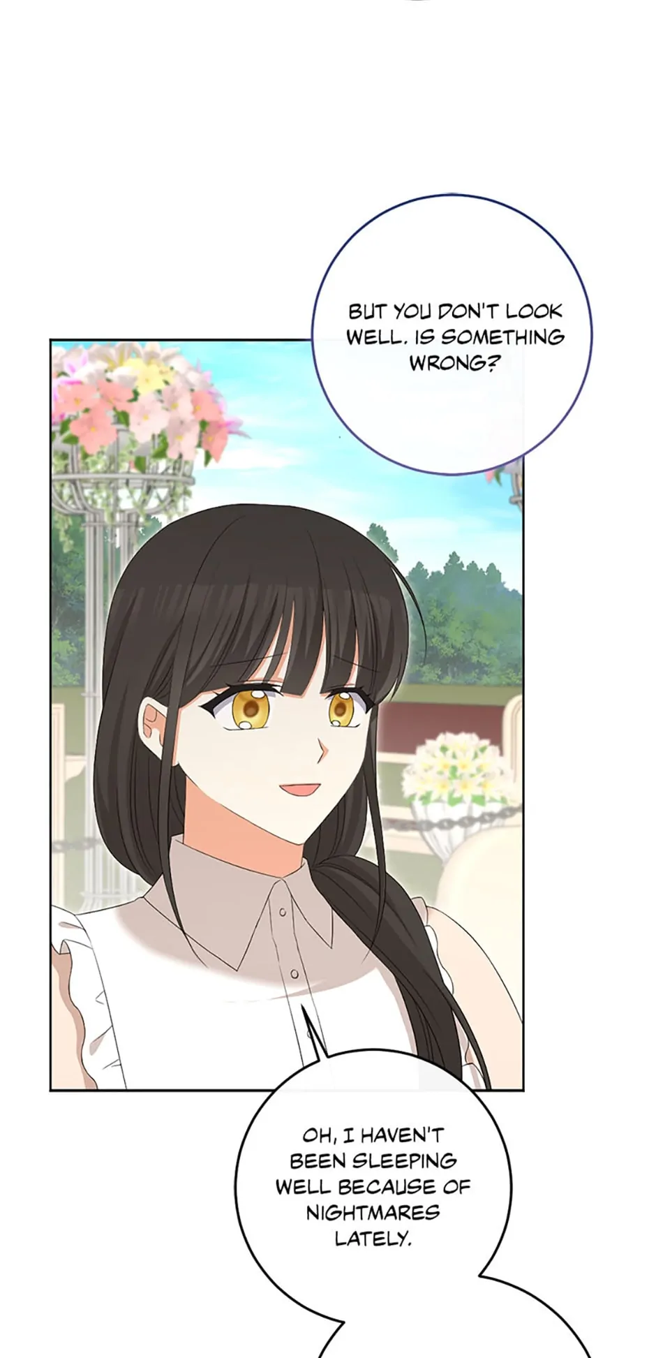 Born as the Daughter of a Wicked Woman - Chapter 84 - 56