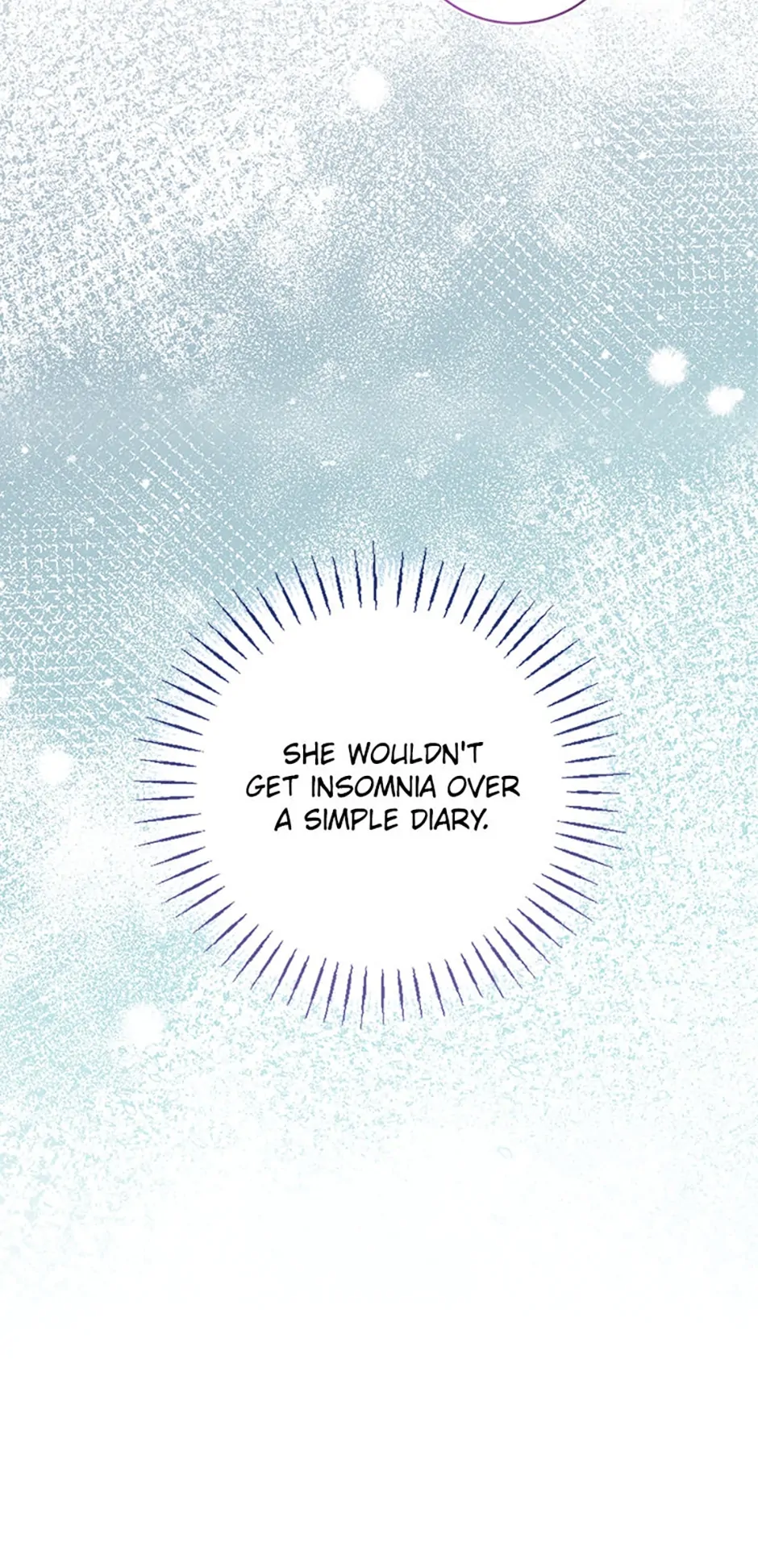 Born as the Daughter of a Wicked Woman - Chapter 84 - 58