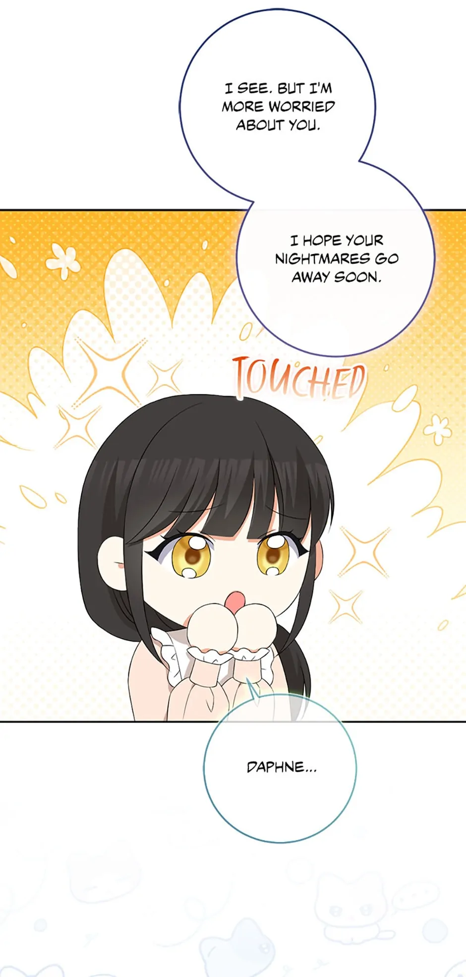 Born as the Daughter of a Wicked Woman - Chapter 84 - 59