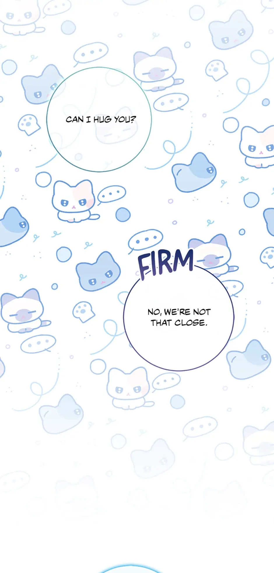 Born as the Daughter of a Wicked Woman - Chapter 84 - 60