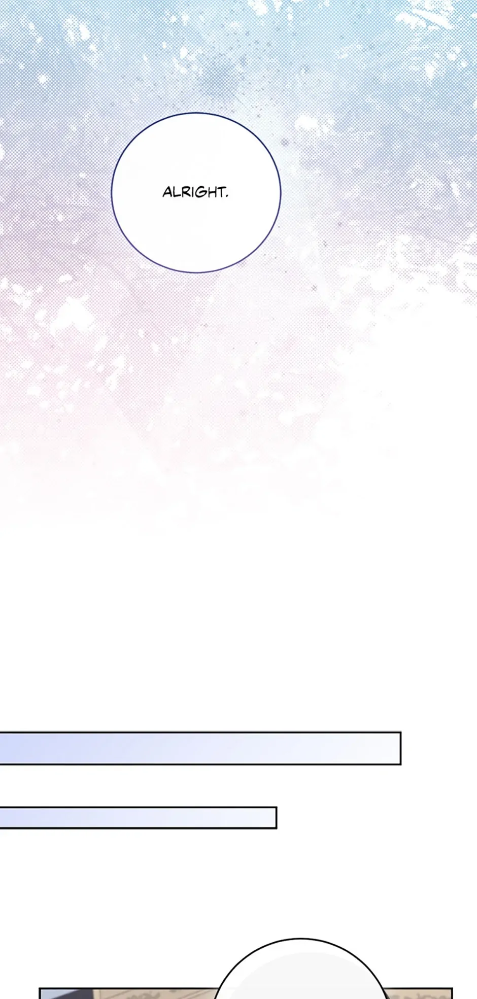 Born as the Daughter of a Wicked Woman - Chapter 84 - 62