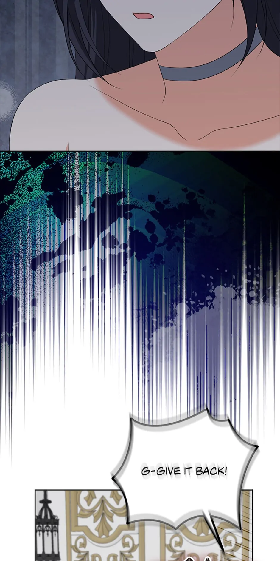 Born as the Daughter of a Wicked Woman - Chapter 84 - 69