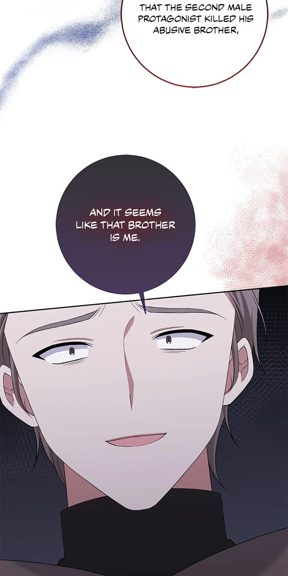 Born as the Daughter of a Wicked Woman - Chapter 84 - 75