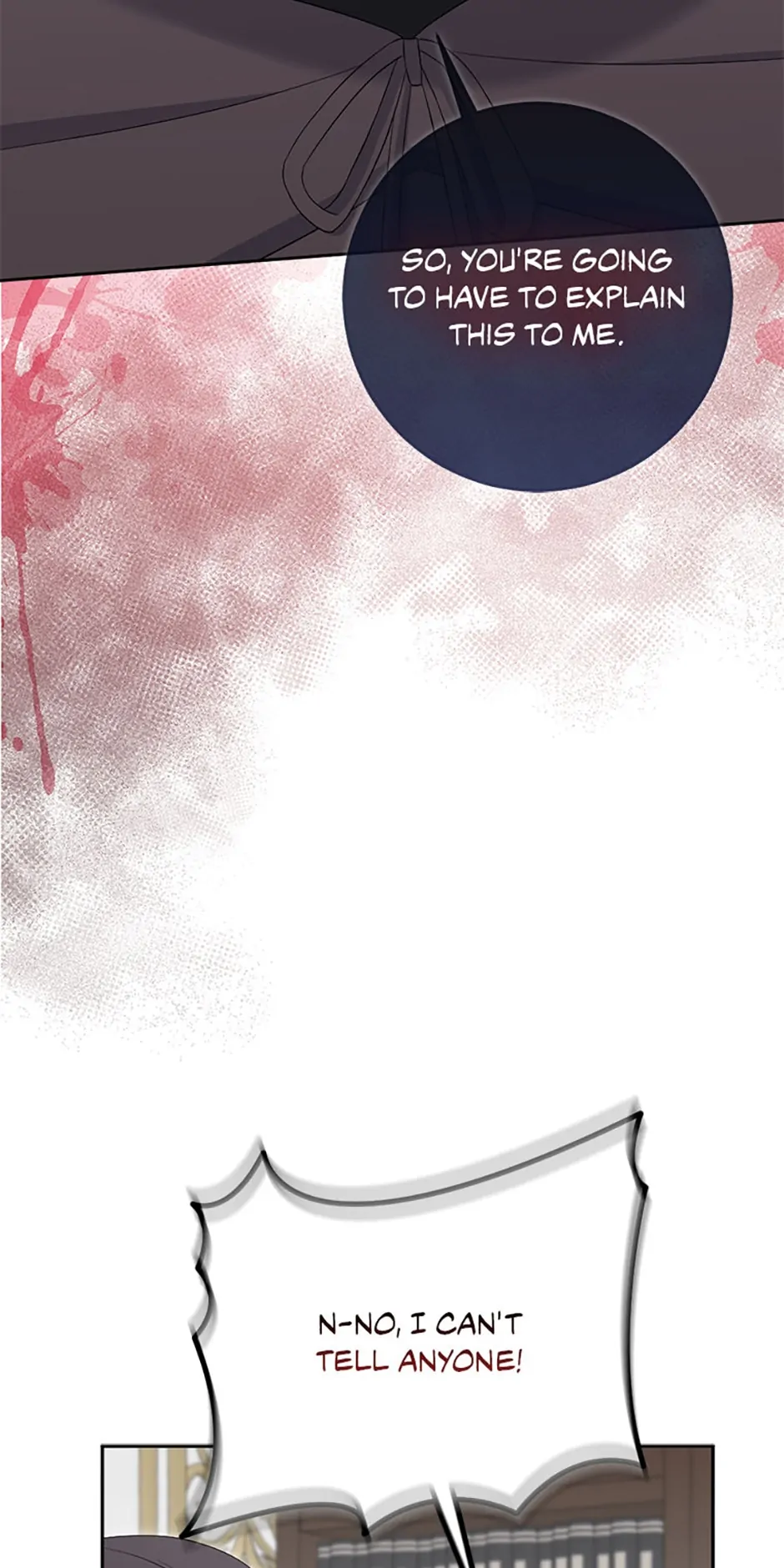 Born as the Daughter of a Wicked Woman - Chapter 84 - 76