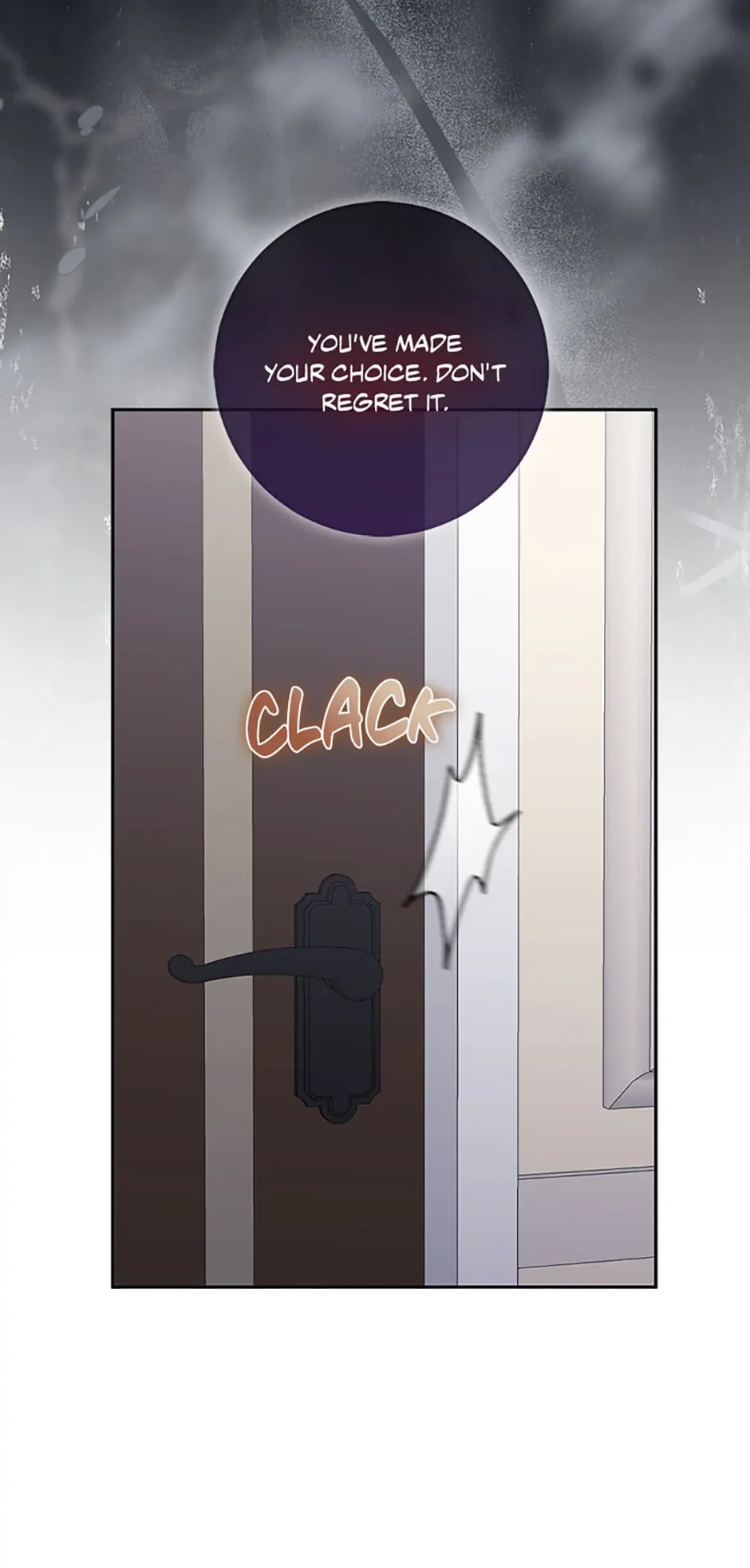 Born as the Daughter of a Wicked Woman - Chapter 84 - 79