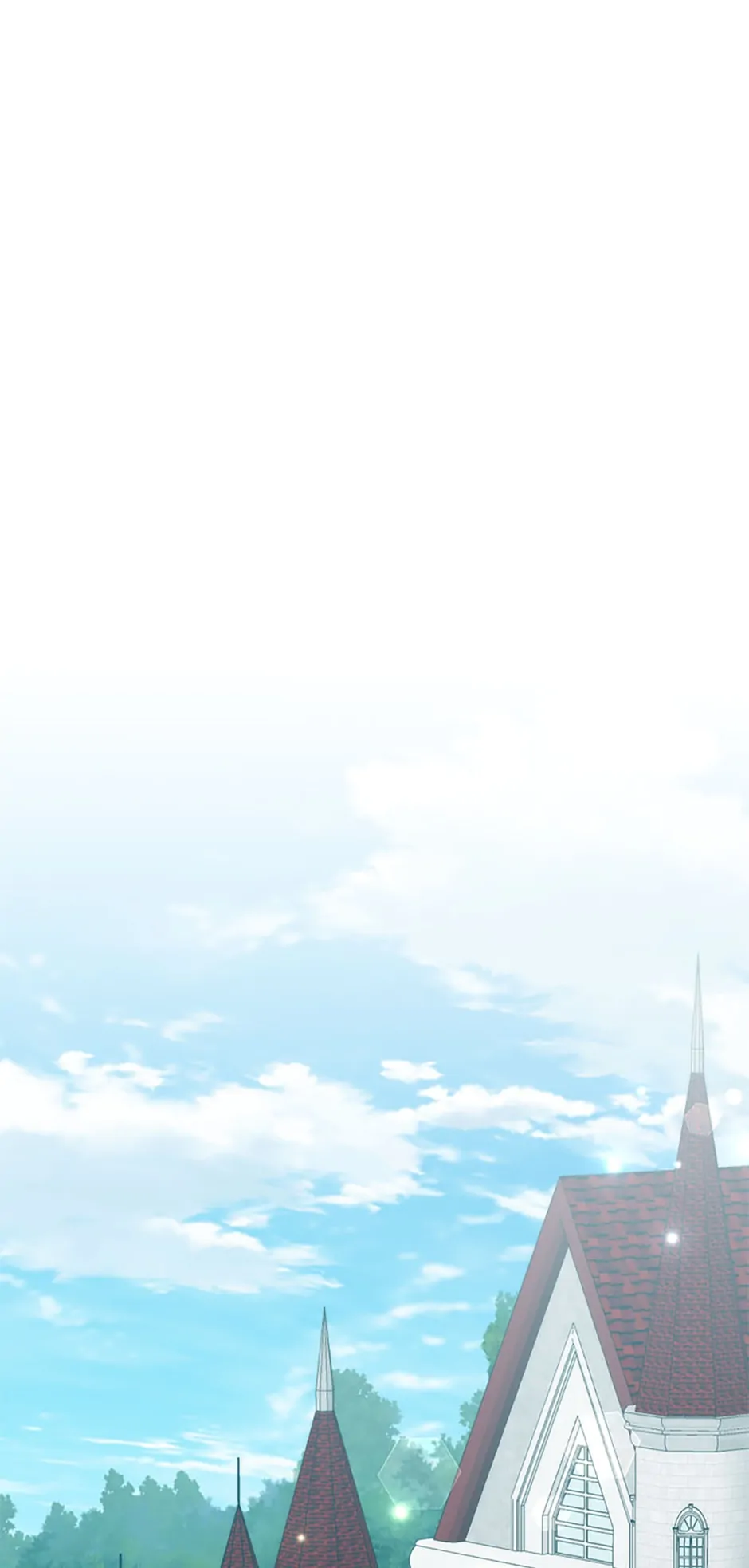 Born as the Daughter of a Wicked Woman - Chapter 84 - 80