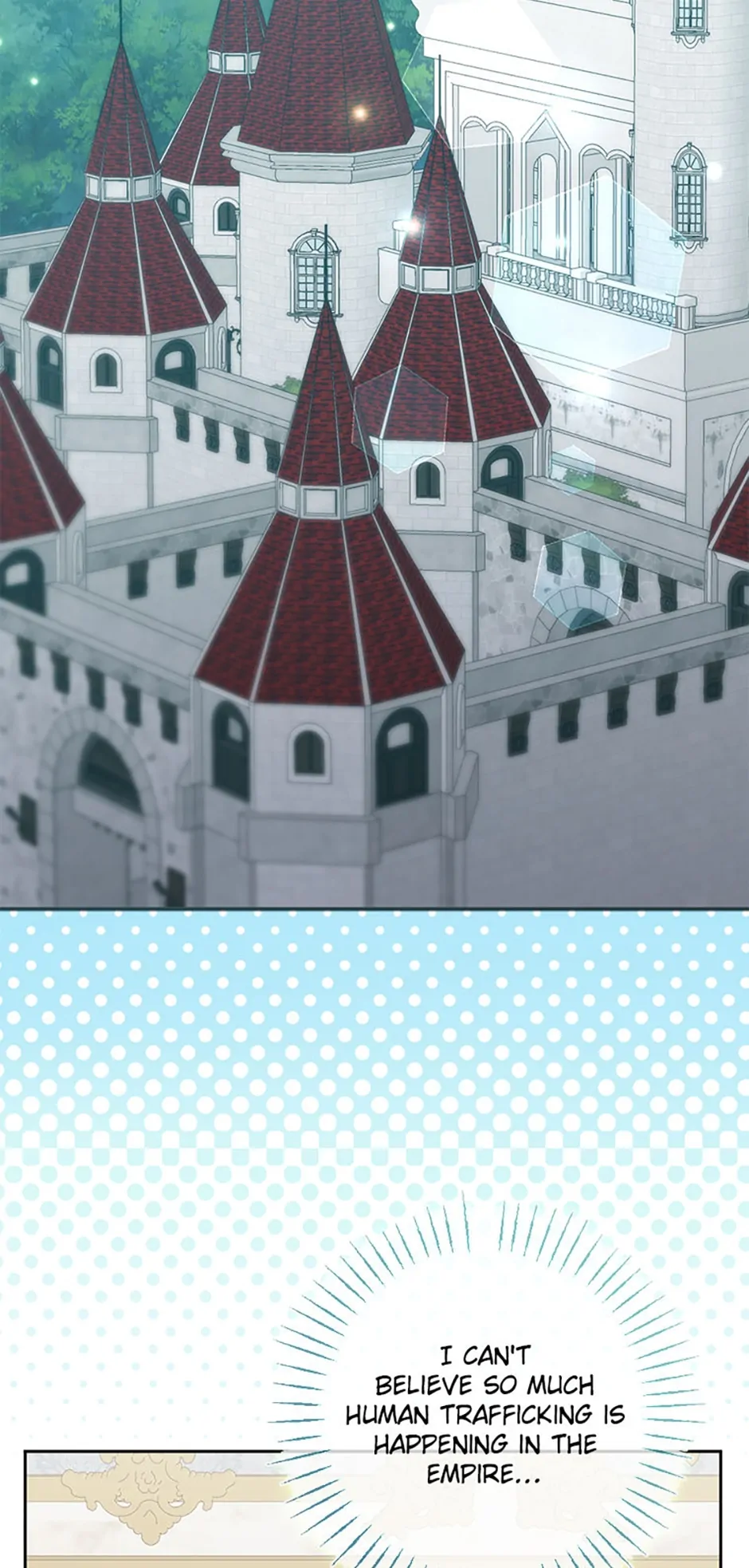 Born as the Daughter of a Wicked Woman - Chapter 84 - 81