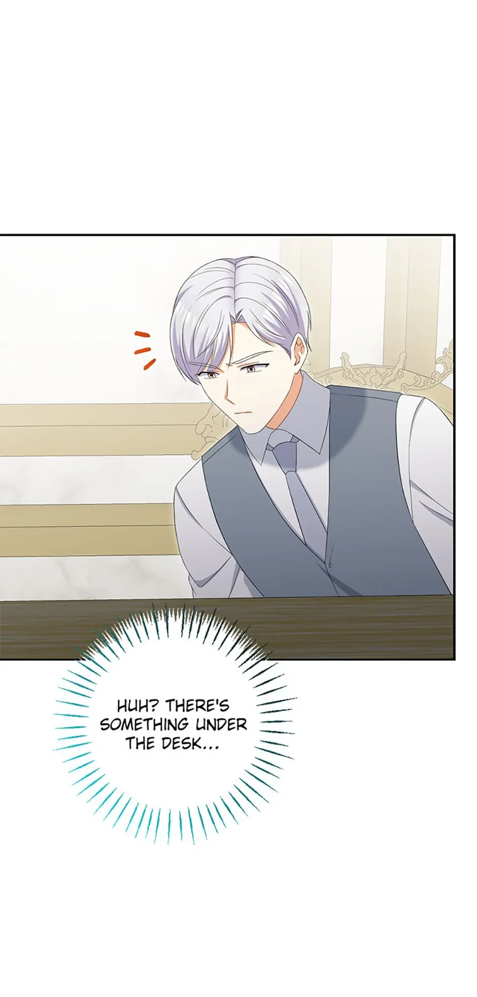 Born as the Daughter of a Wicked Woman - Chapter 84 - 85